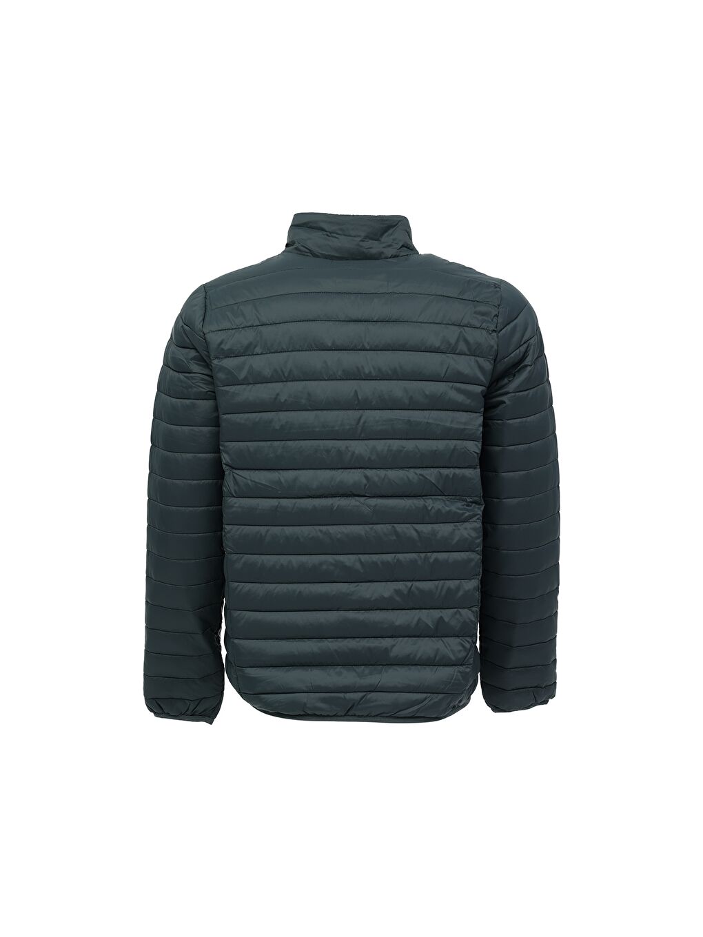 ML SUPERNOVA 1BLK1000 5PR Haki Erkek Mont-1