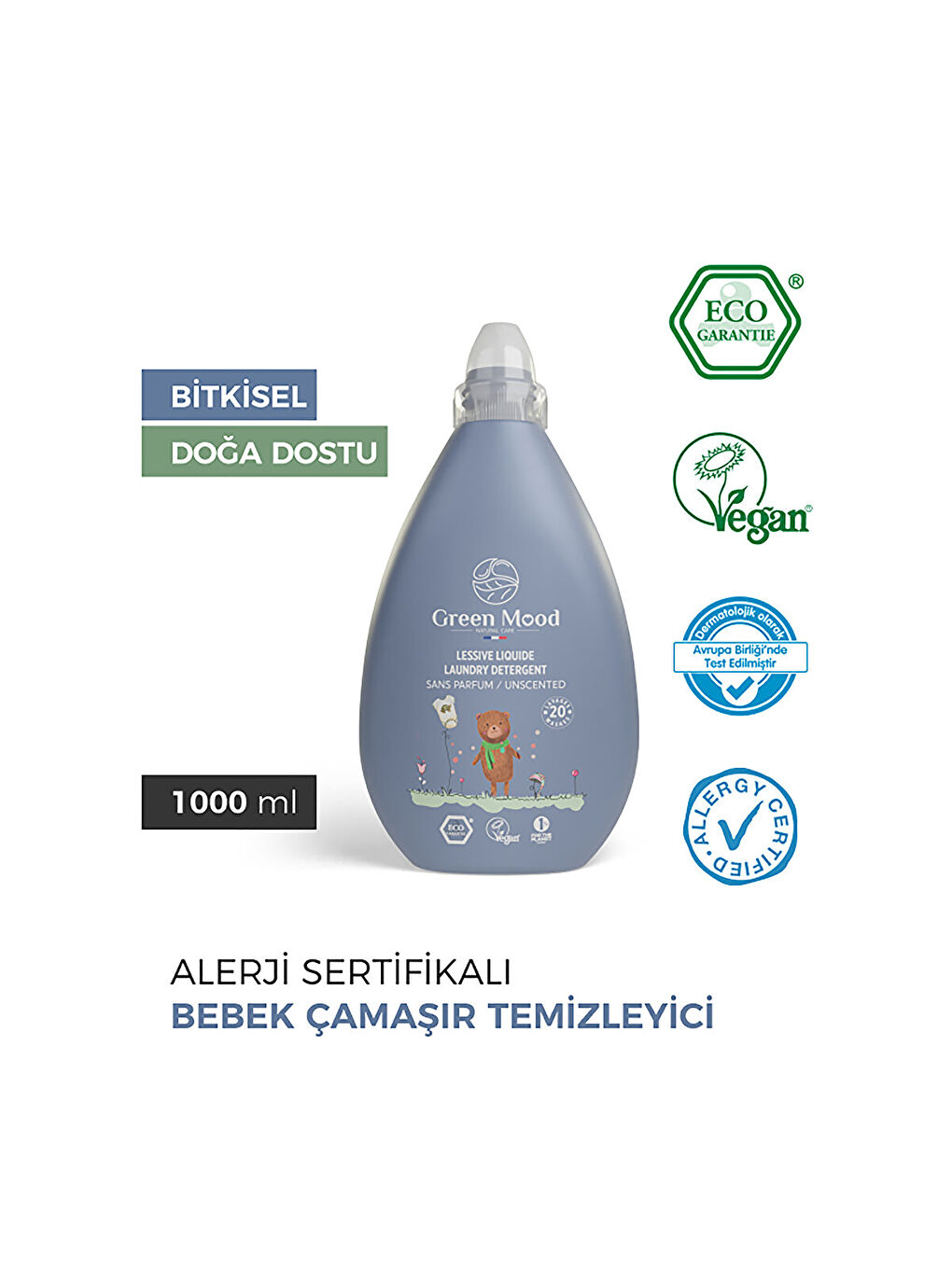 3'lü  Temizlik Seti-1