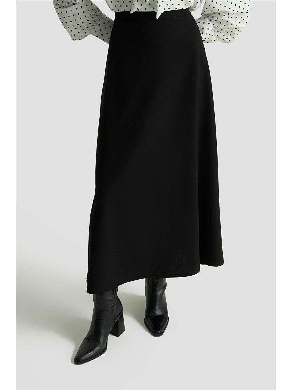 Kalem Etek 25kd1302 Siyah-2