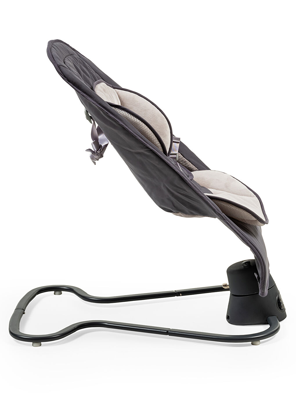 Poddle Ana Dizi Açık-Gri-1