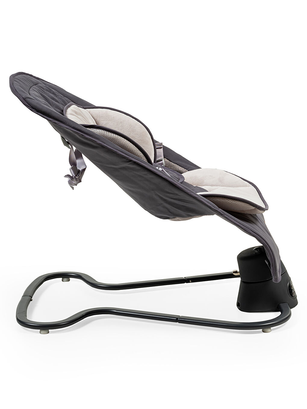 Poddle Ana Dizi Açık-Gri-2