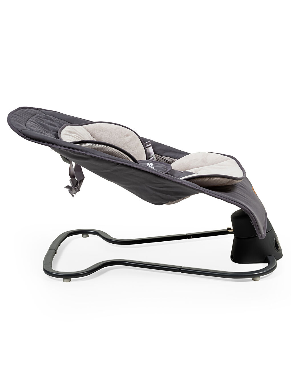 Poddle Ana Dizi Açık-Gri-3