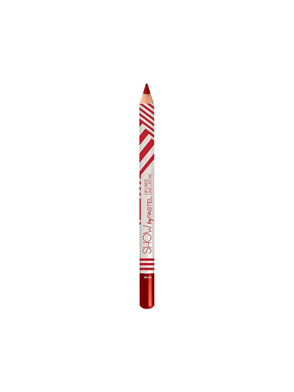 LC WAIKIKI Show By  Lip Liner 202 1.14g