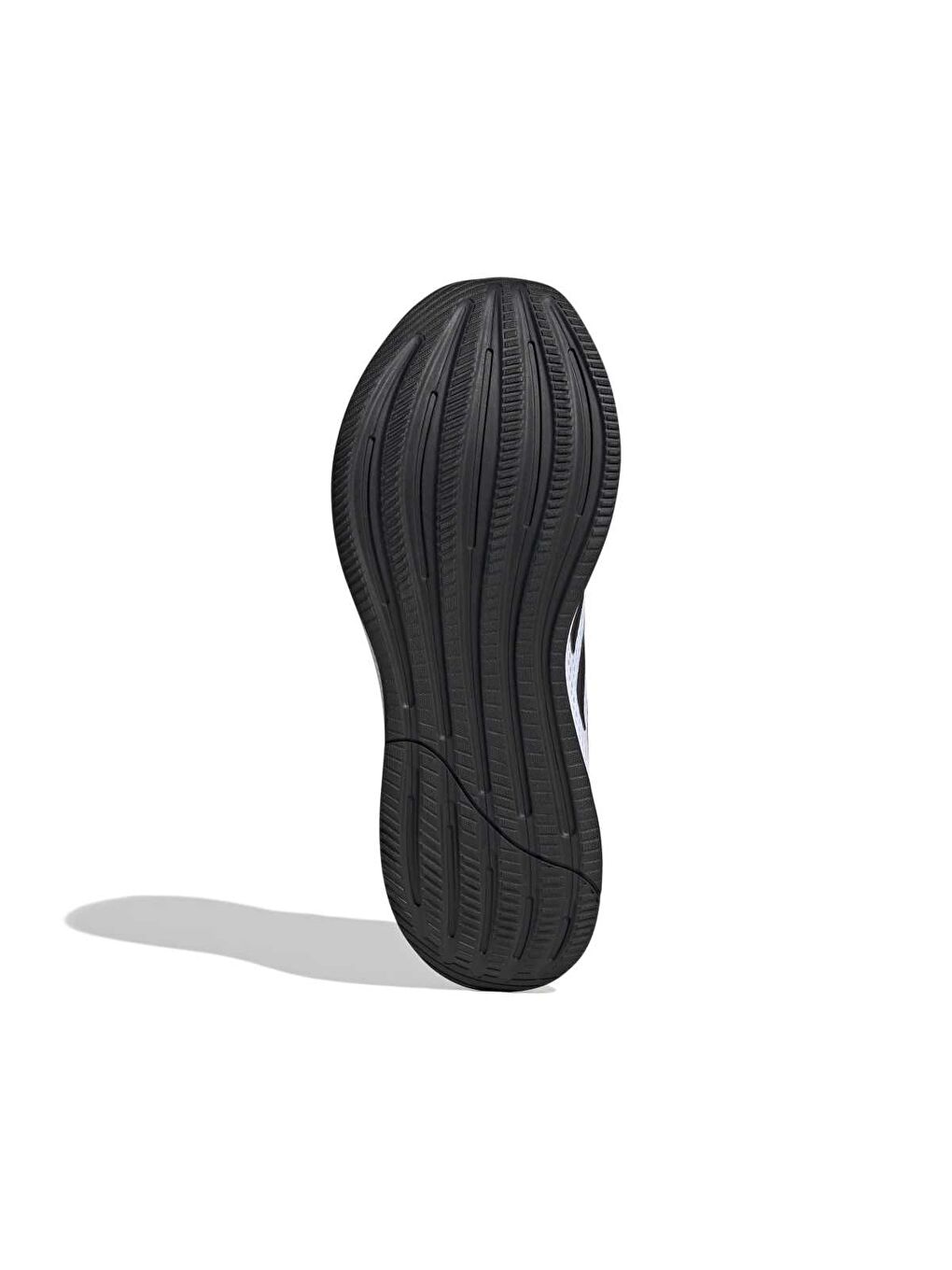 Response Erkek Beyaz Koşu Ayakkabısı-4