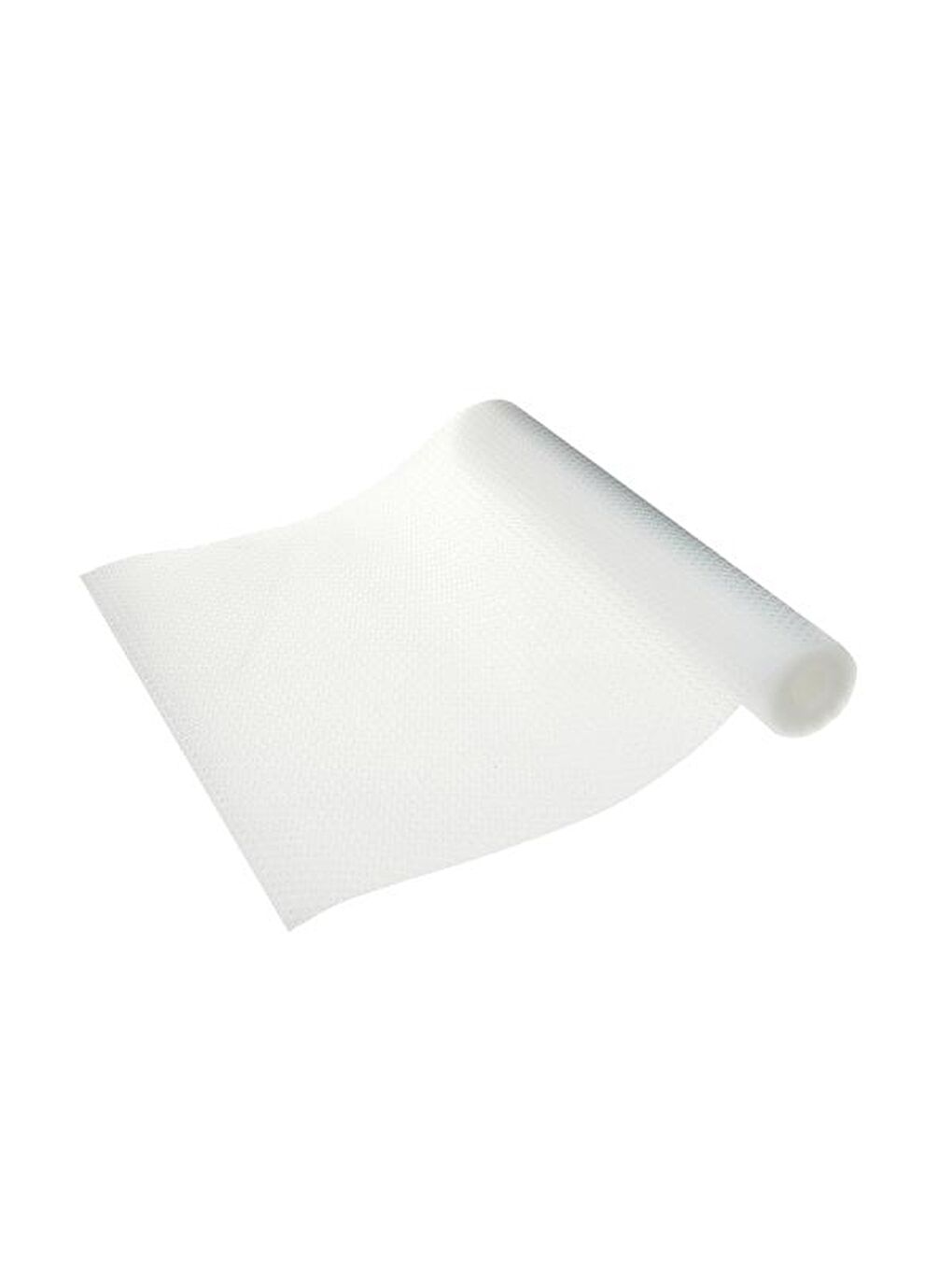 Karışık Şeffaf Raf Örtüsü - 30x200 cm-1