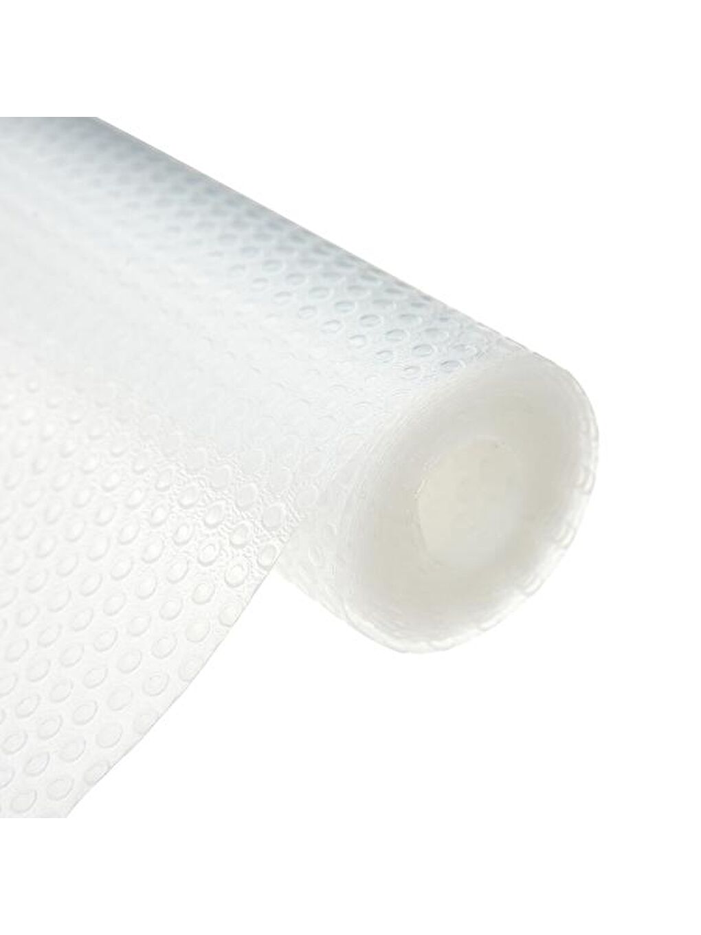 Karışık Şeffaf Raf Örtüsü - 30x200 cm-2