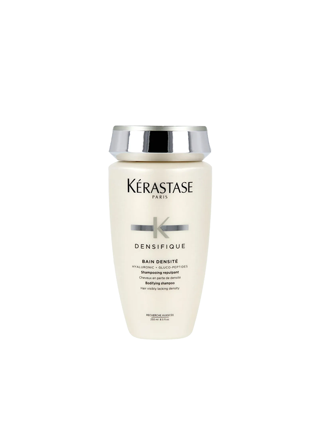 Kerastase Renksiz Densifique Bain Densite Yoğunlaştırıcı Şampuan 250ml