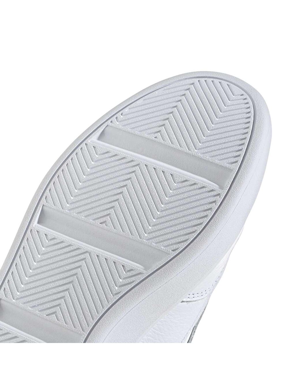 Aspyre Erkek Beyaz Sneaker-3