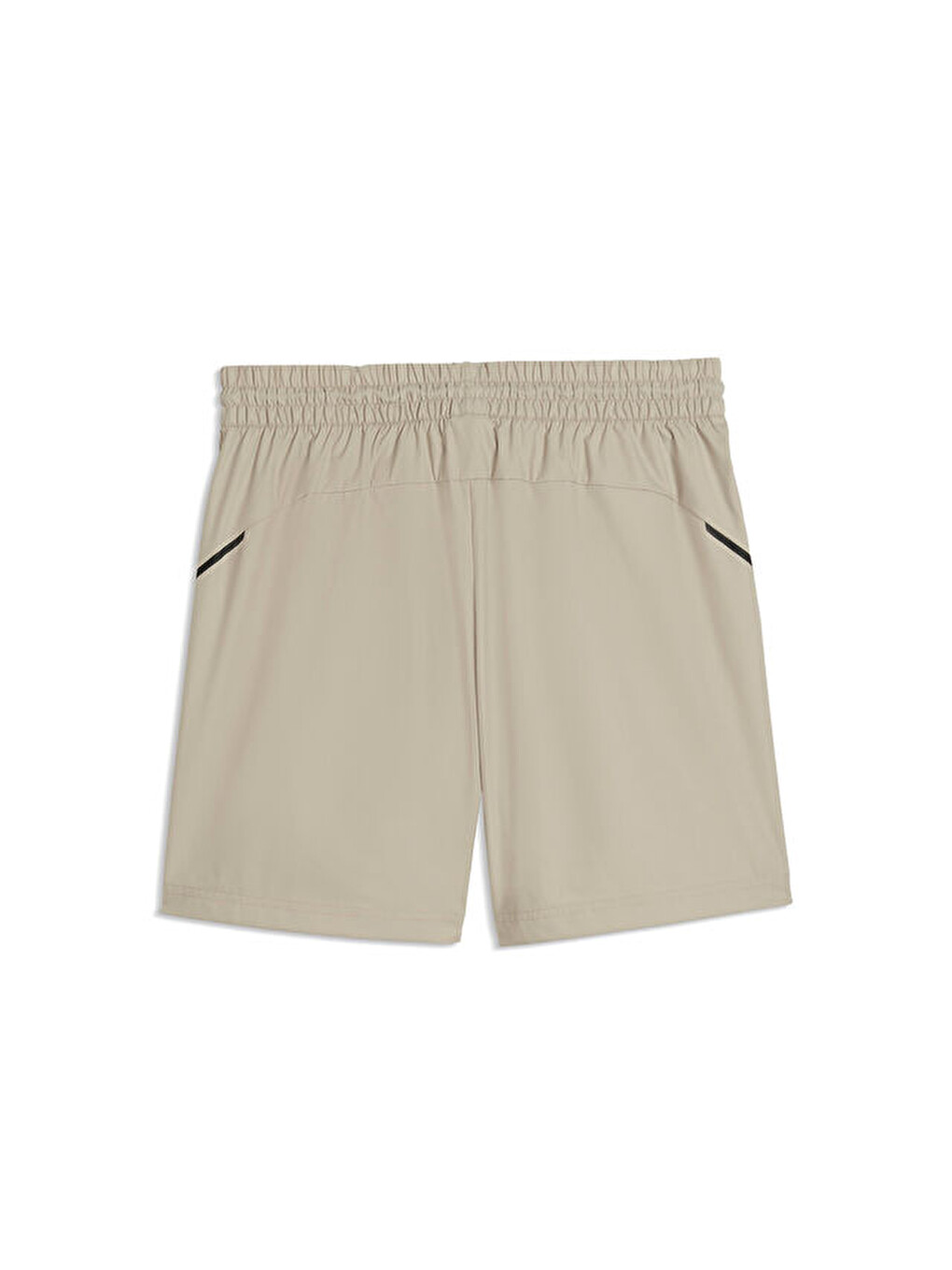 Pumatech Shorts 6" Wv Erkek Günlük Şort 63442161 Gri-3