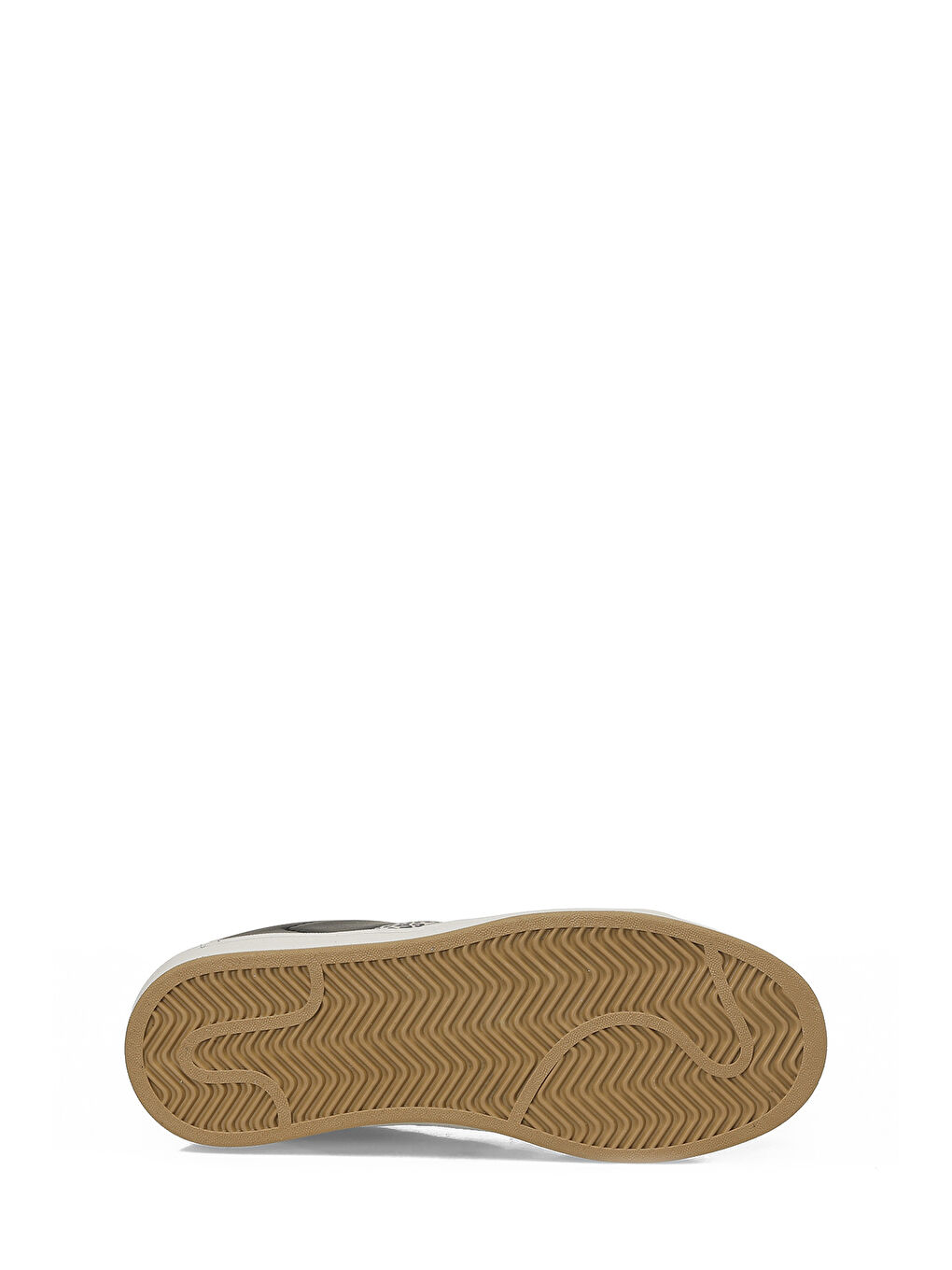 LAGOZE G 6FX Siyah Kız Çocuk Sneaker-5