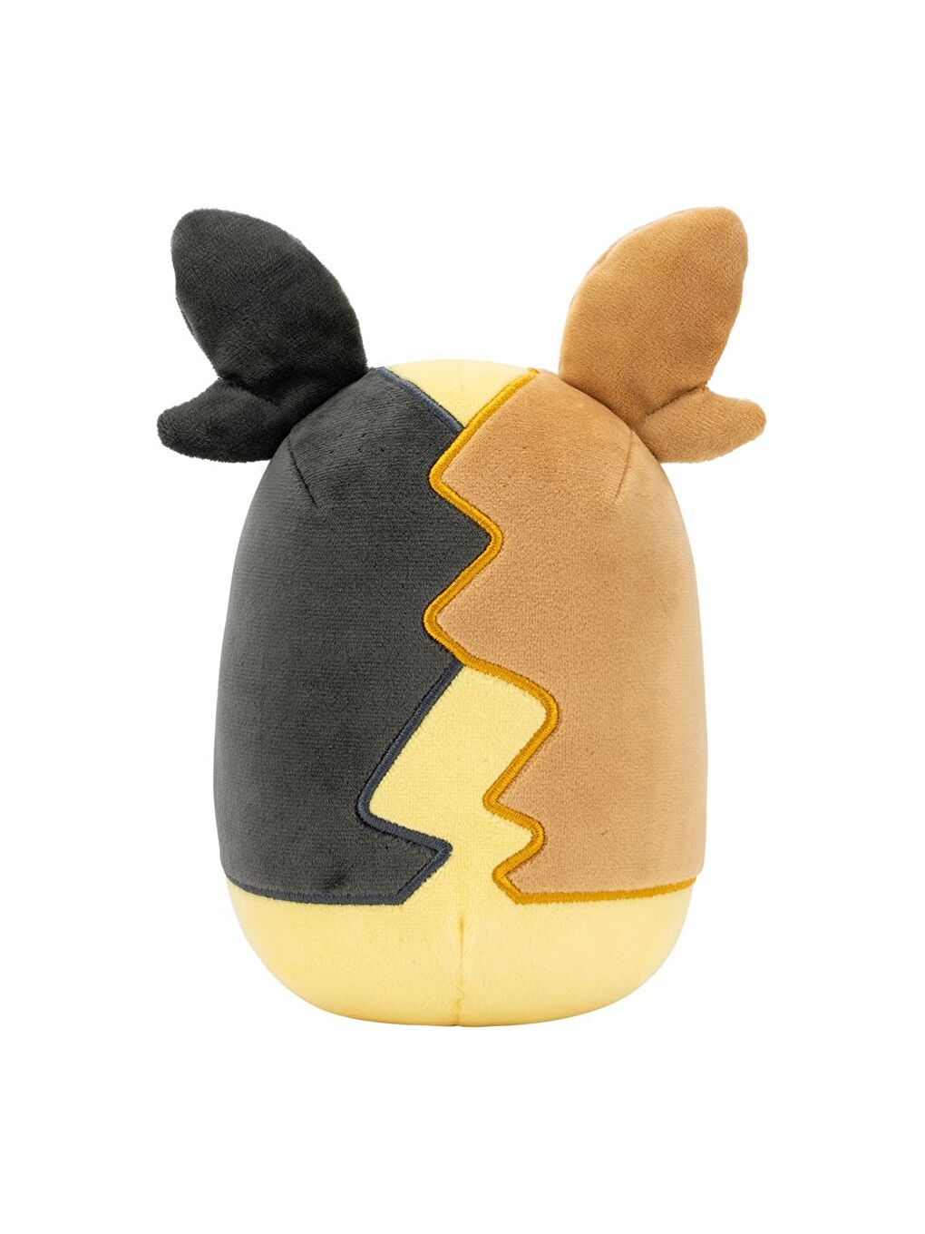 Pelüş Figür 20cm PKW4506 - Morpeko-2