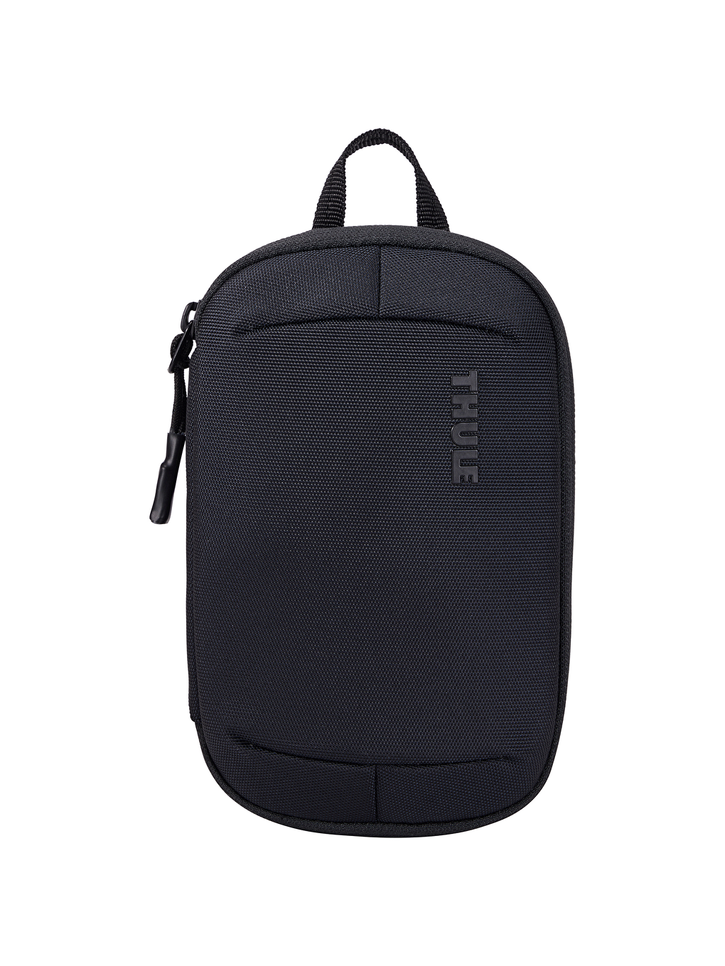 Siyah Subterra 2 P.shuttle Mini Organizer Black