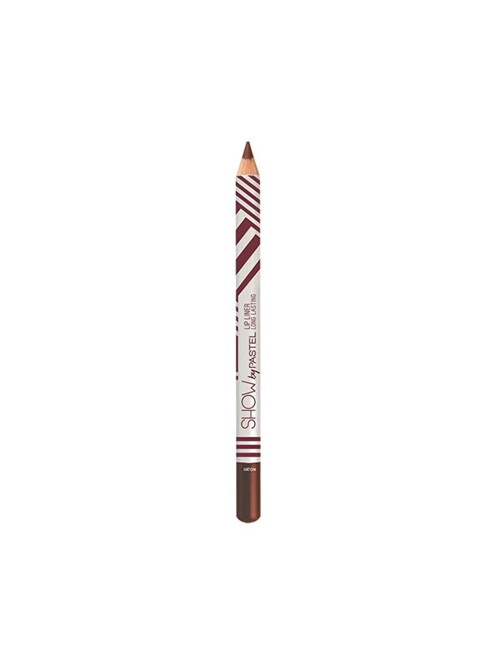 LC WAIKIKI Show By  Lip Liner 201 1.14g