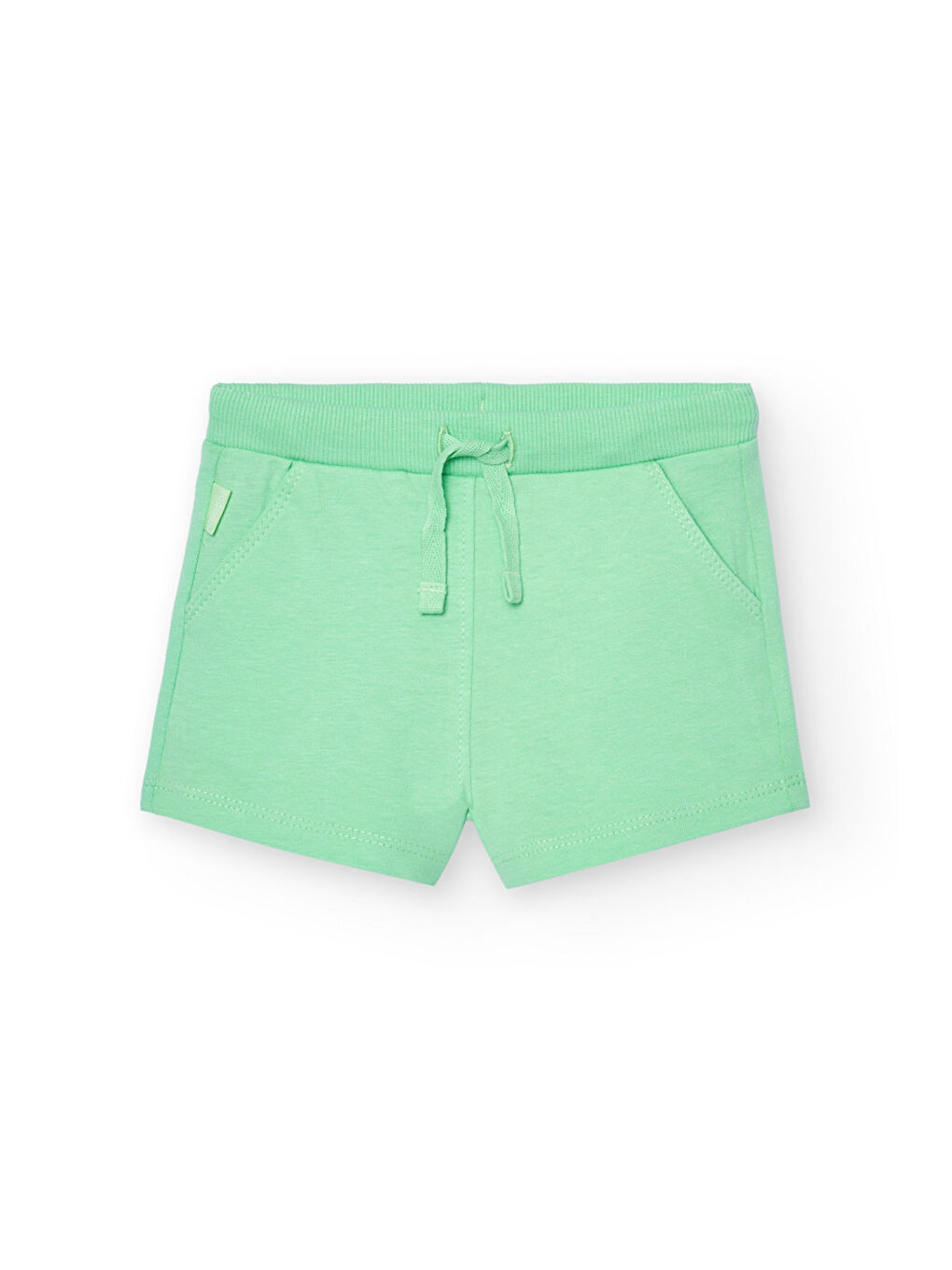 Karışık Kız Çocuk 2Li Set-3