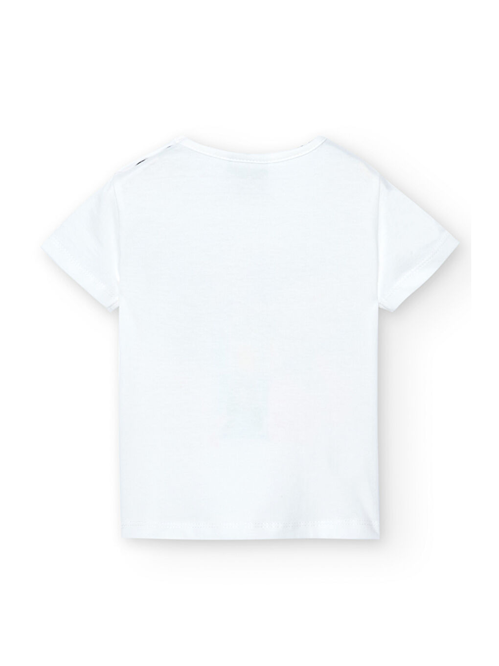 Karışık Kız Çocuk 2Li Set-4