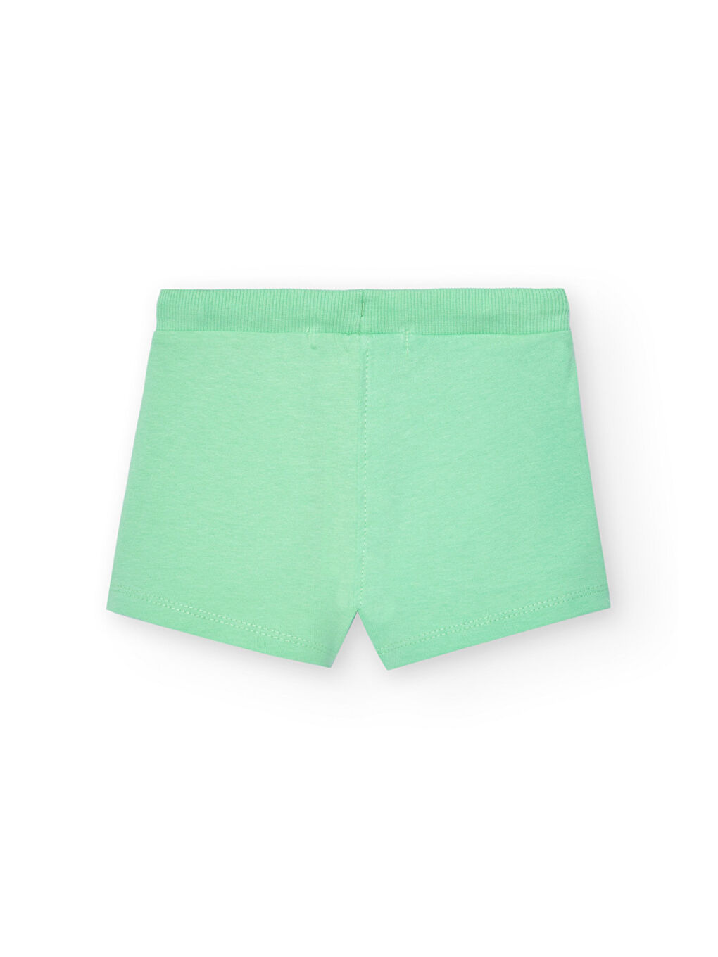 Karışık Kız Çocuk 2Li Set-5