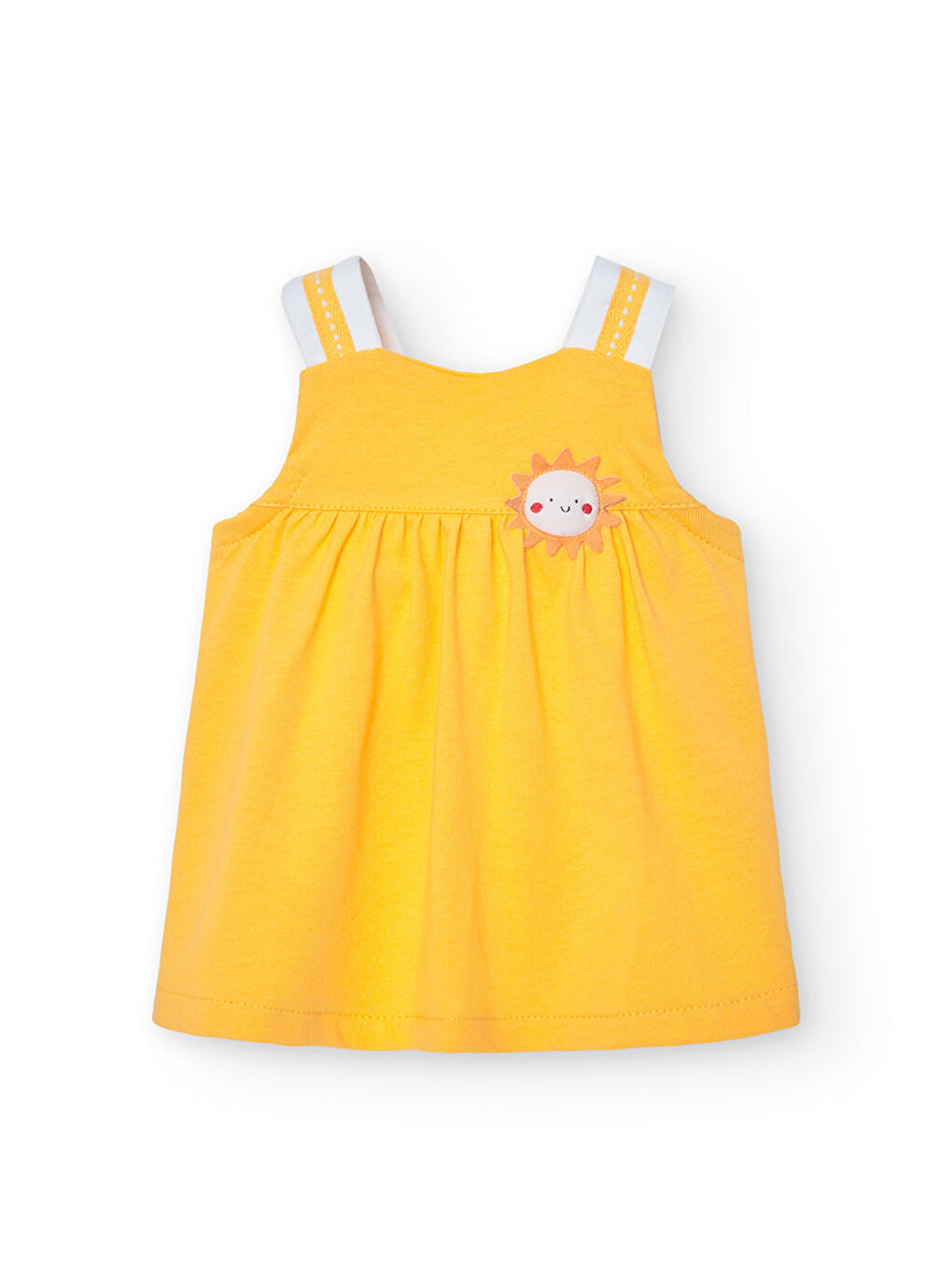 Karışık Kız Bebek 2Li Set-2