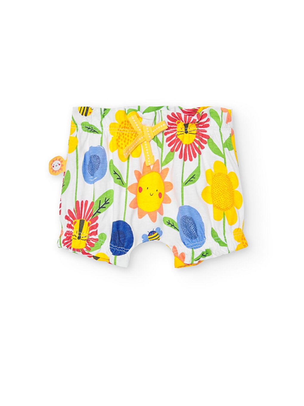 Karışık Kız Bebek 2Li Set-3