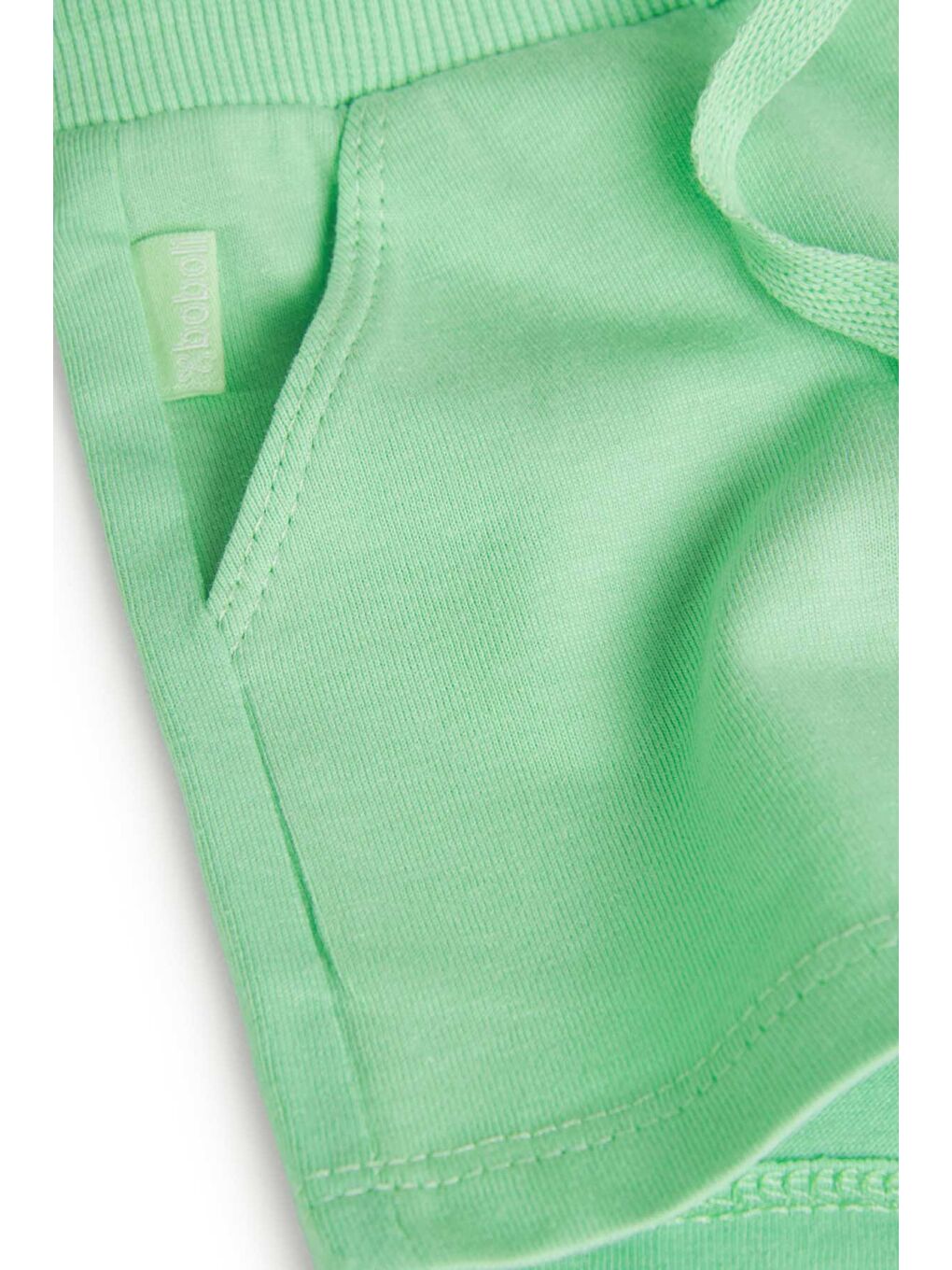 Karışık Kız Çocuk 2Li Set-7