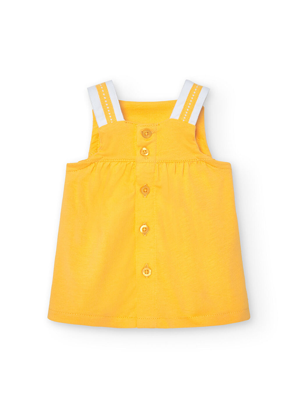 Karışık Kız Bebek 2Li Set-4