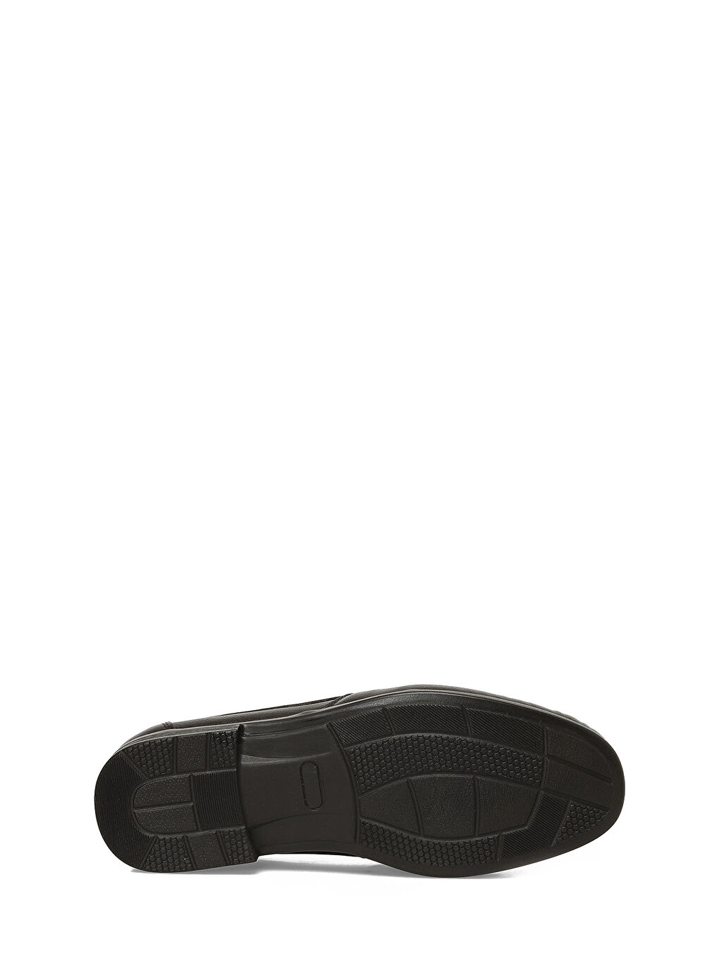 108867.M 6FX Kahverengi Erkek Rahat Ayakkabı-5