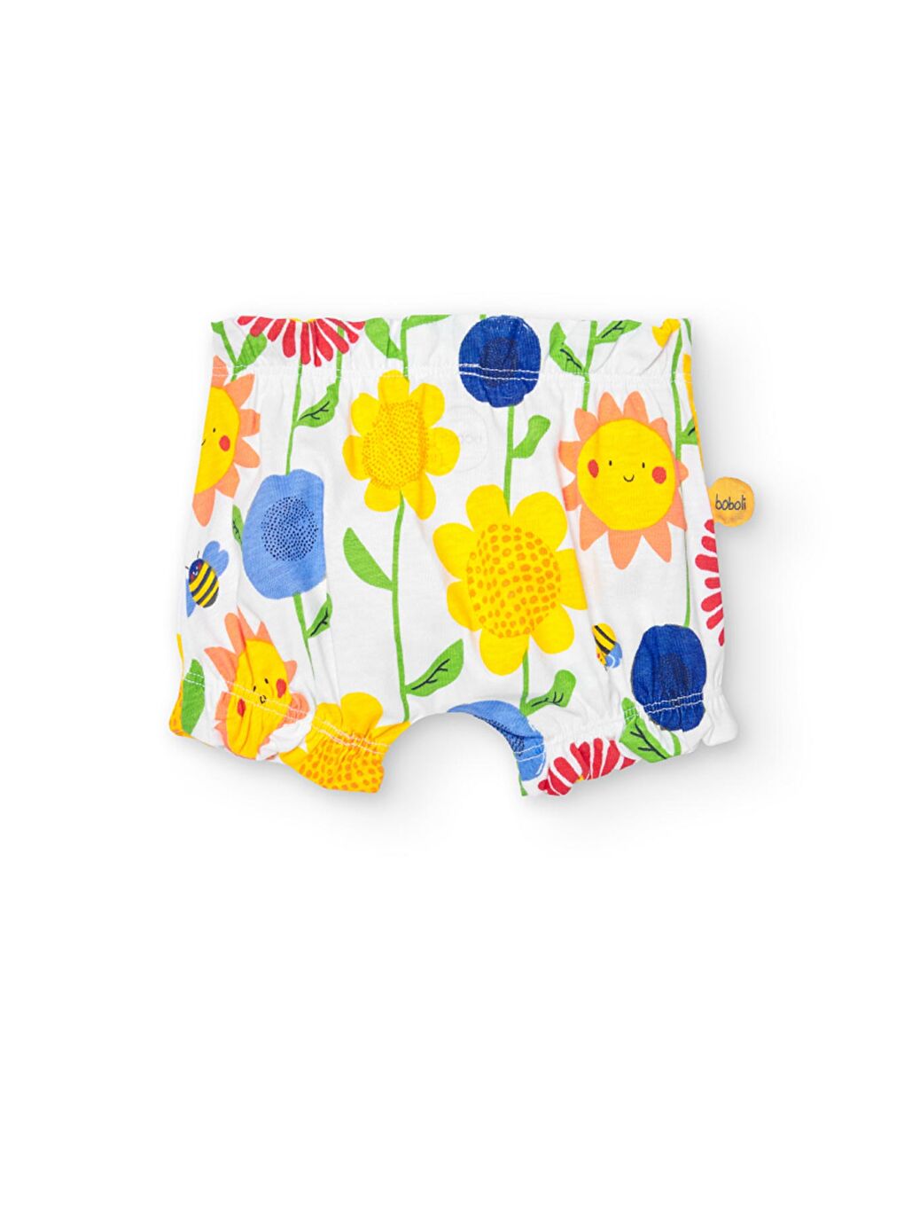 Karışık Kız Bebek 2Li Set-5