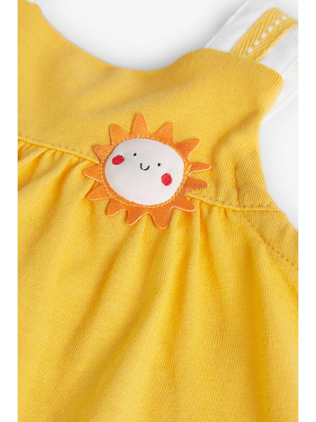 Karışık Kız Bebek 2Li Set-6