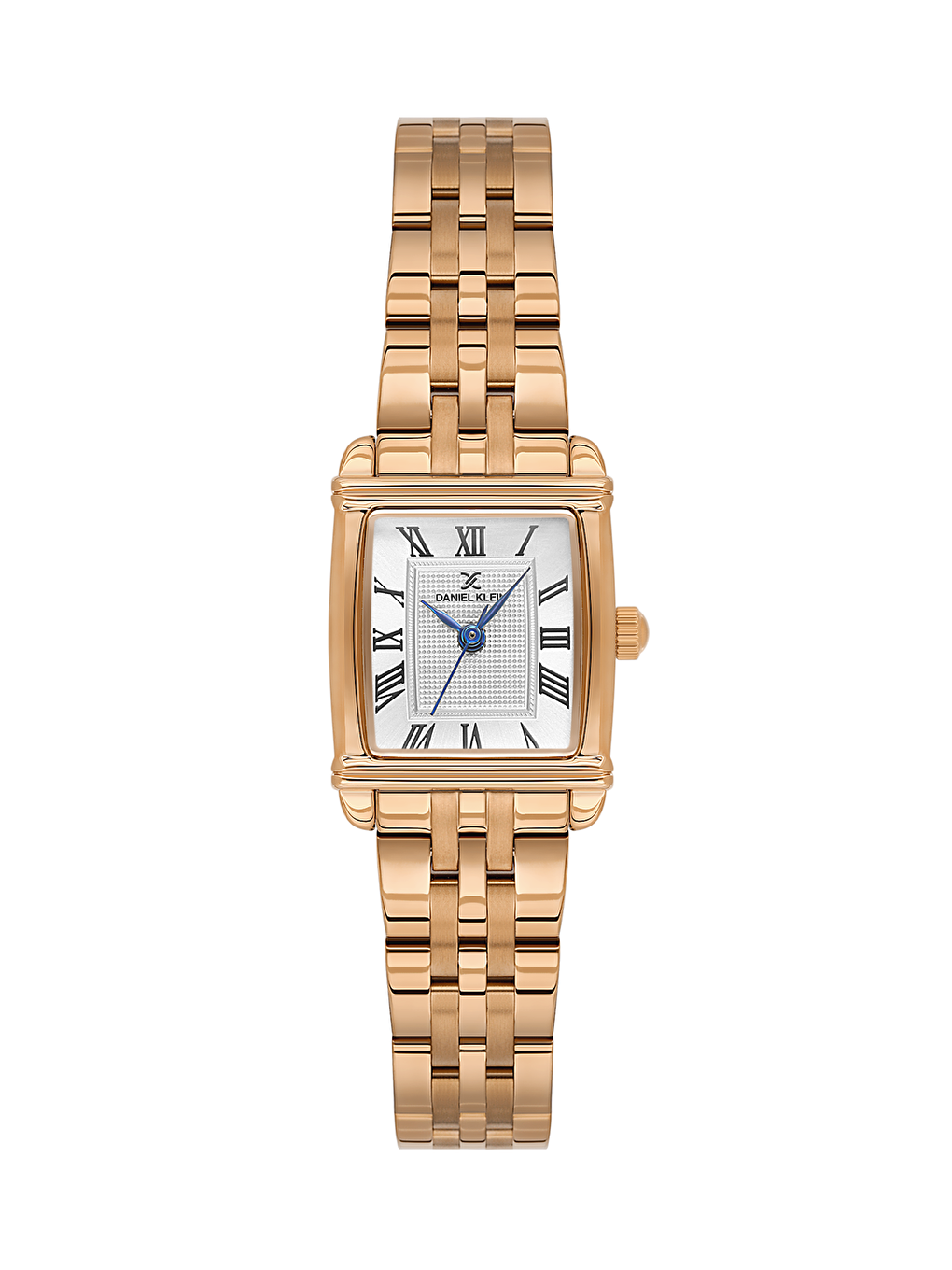 Pembe DK.1.14115-5 Premium Kadın Kol Saati