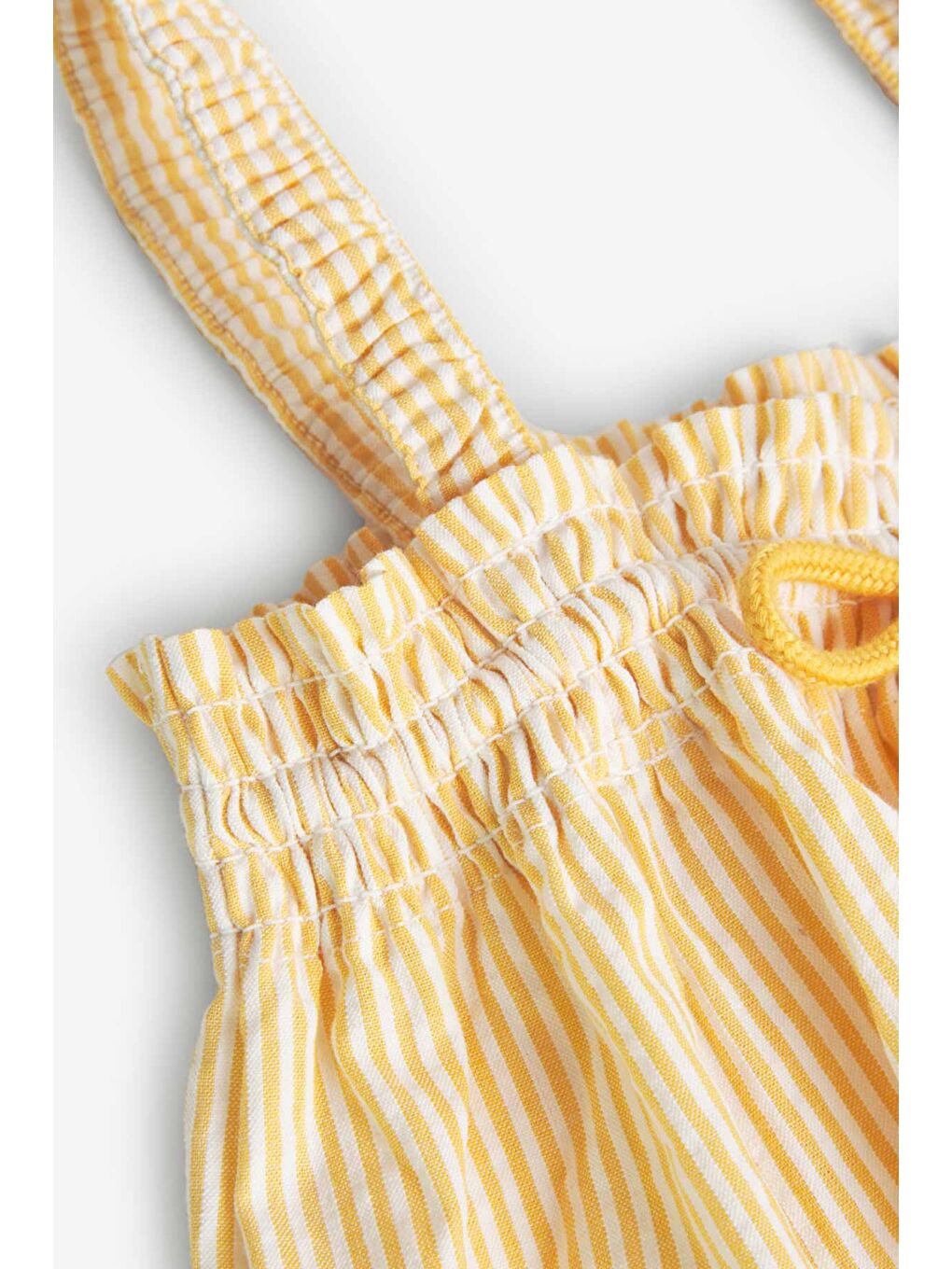 Karışık Kız Çocuk Bluz-6