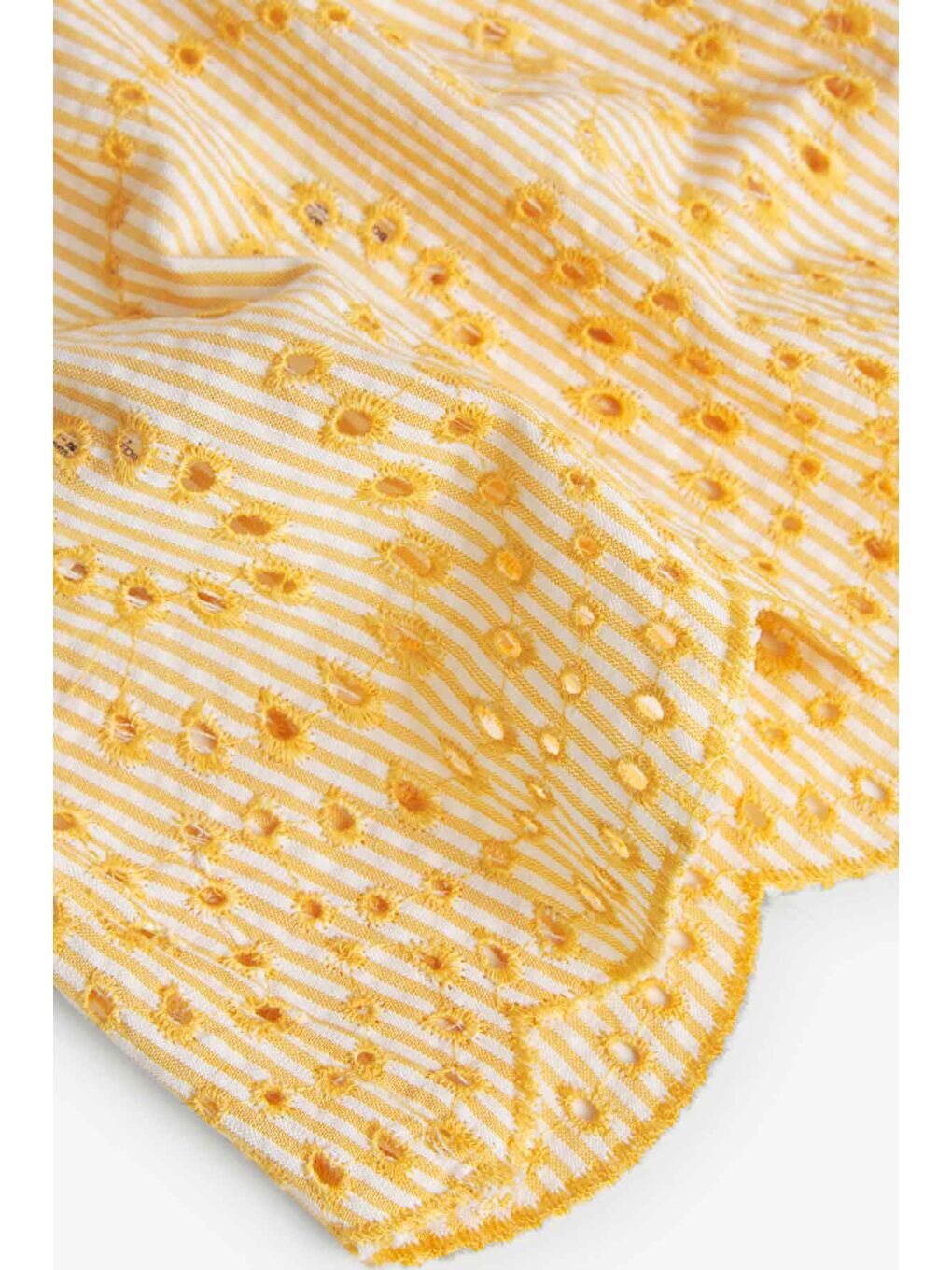 Karışık Kız Çocuk Bluz-7