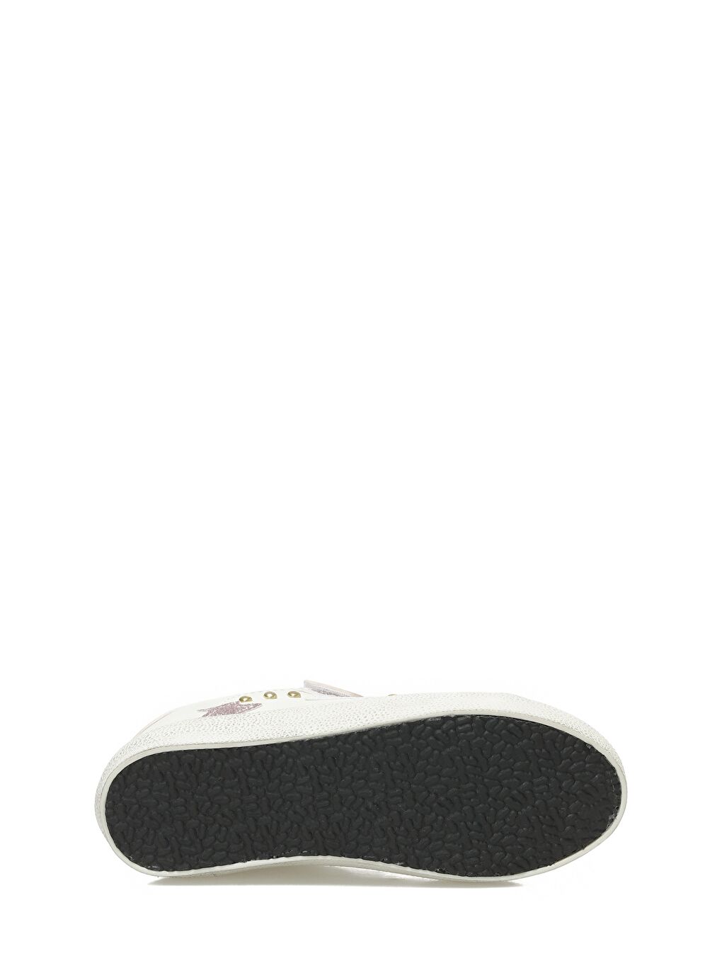 GIBA F 5PR Bej Kız Çocuk Sneaker-5