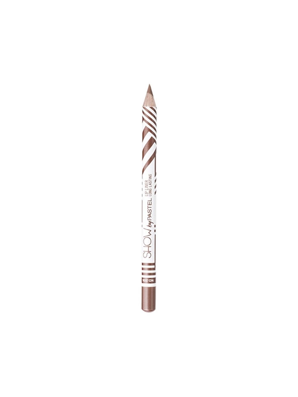 LC WAIKIKI Show By  Lip Liner 206 1.14g