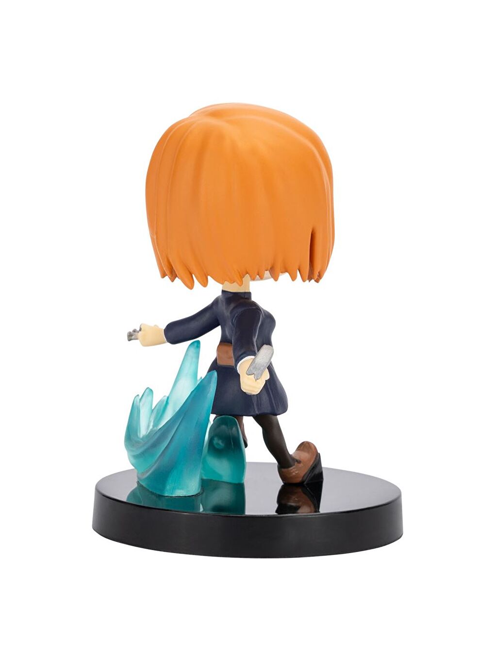 Total Anime Mini Büst Figür - Nobara Kugisaki 0076-3