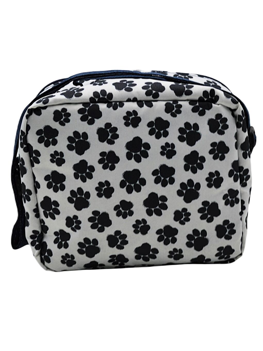 Baskılı Termoslu Beslenme Çantası (BR-3263) Renk Seçenekli-2