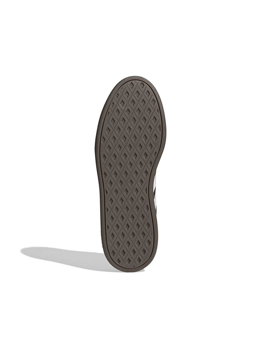 Breaknet Sleek Kadın Siyah Sneaker-4