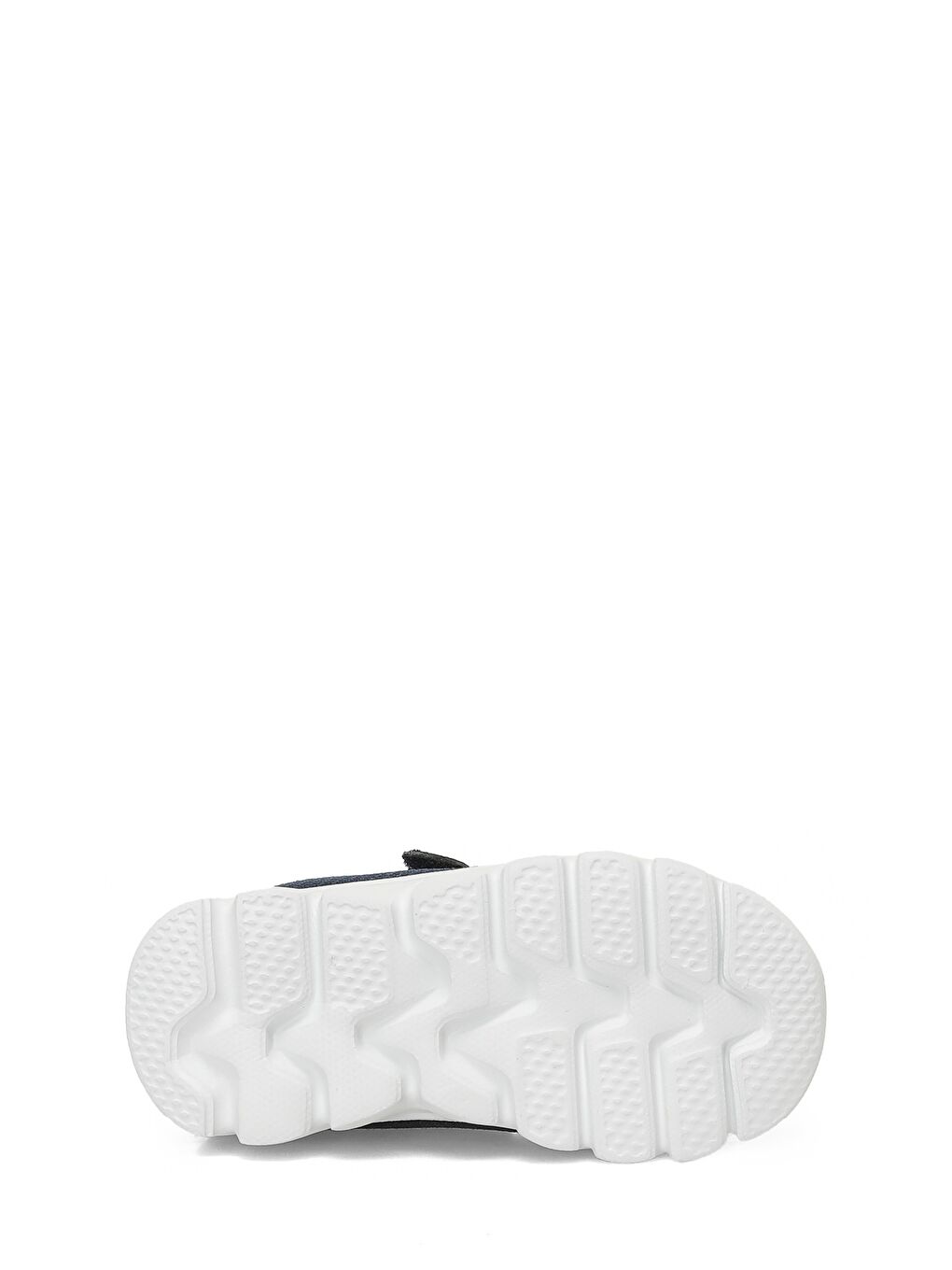 FIRST 5FX Lacivert Erkek Çocuk Spor Ayakkabı-5