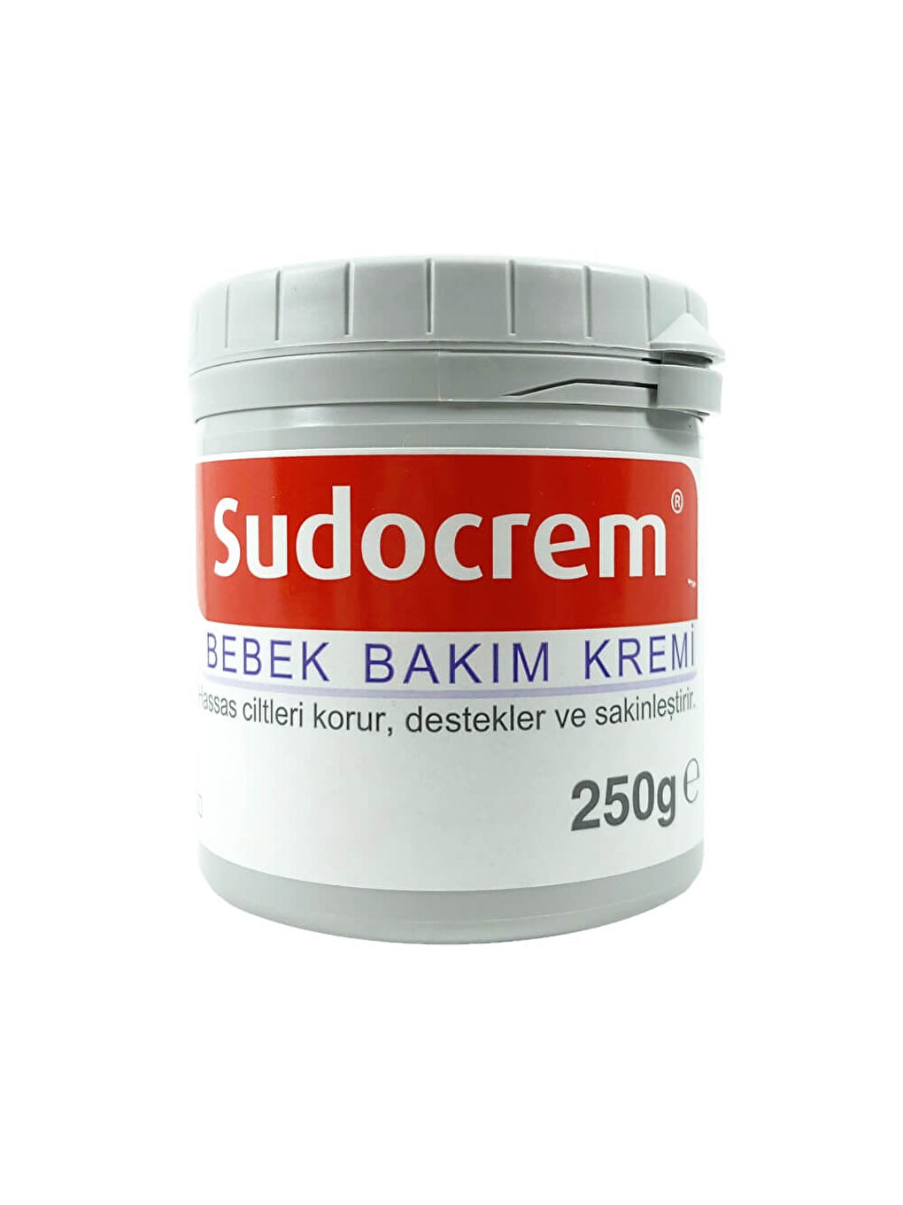 Sudocrem Bebek Bakım Kremi 250g