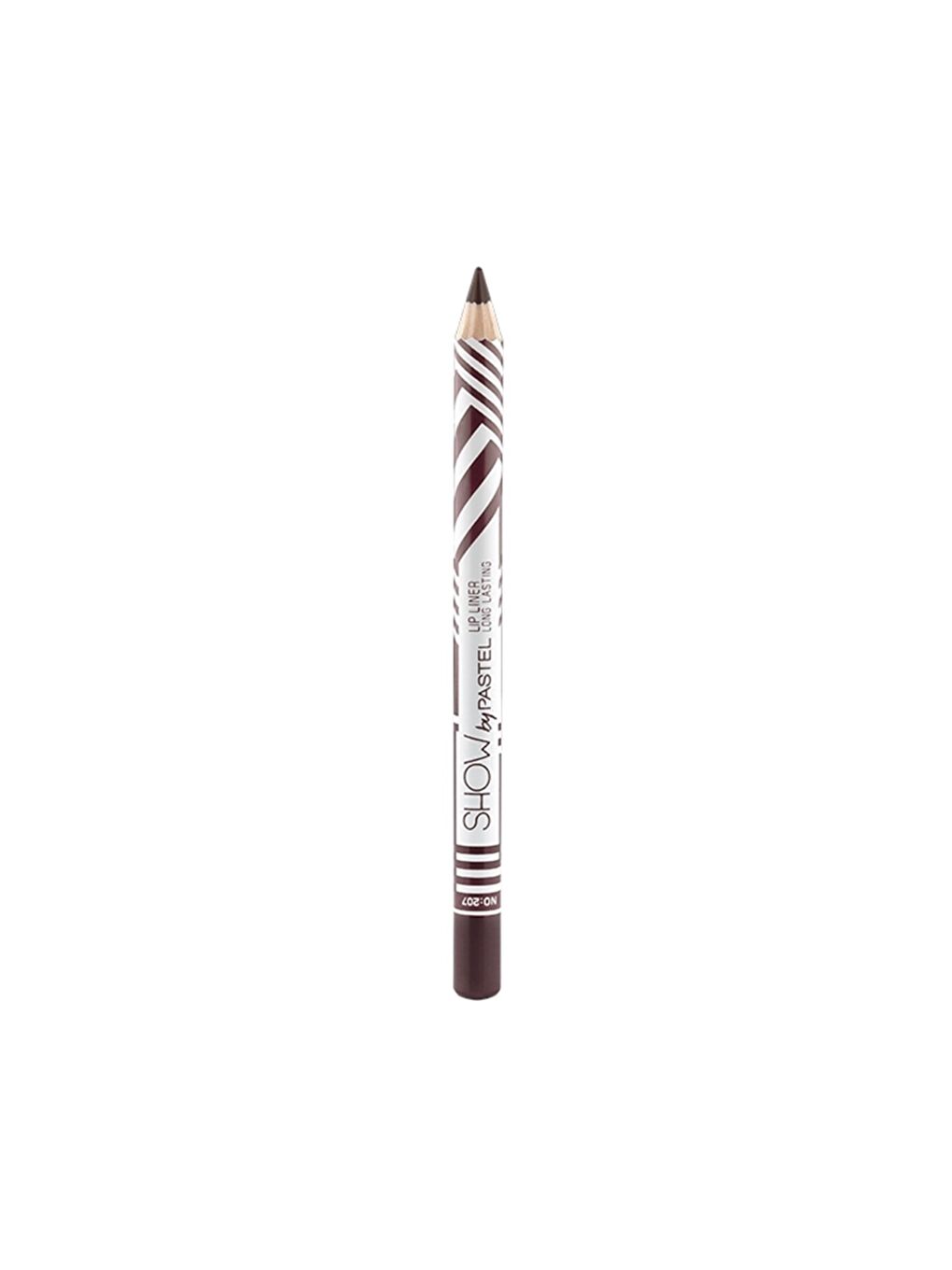 LC WAIKIKI Show By  Lip Liner 207 1.14g