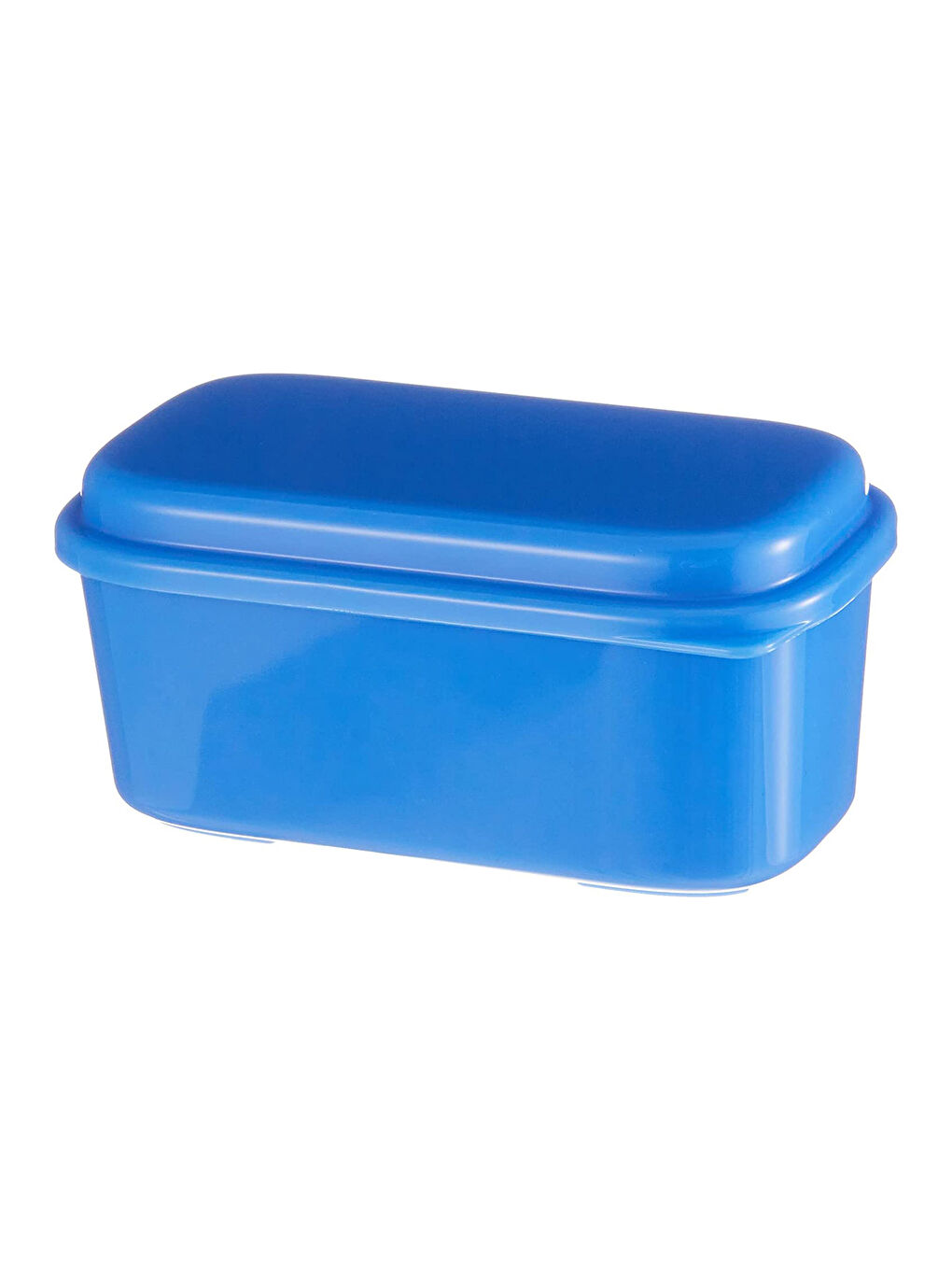 Zoo Bölmeli Beslenme Kiti Kelebek-3