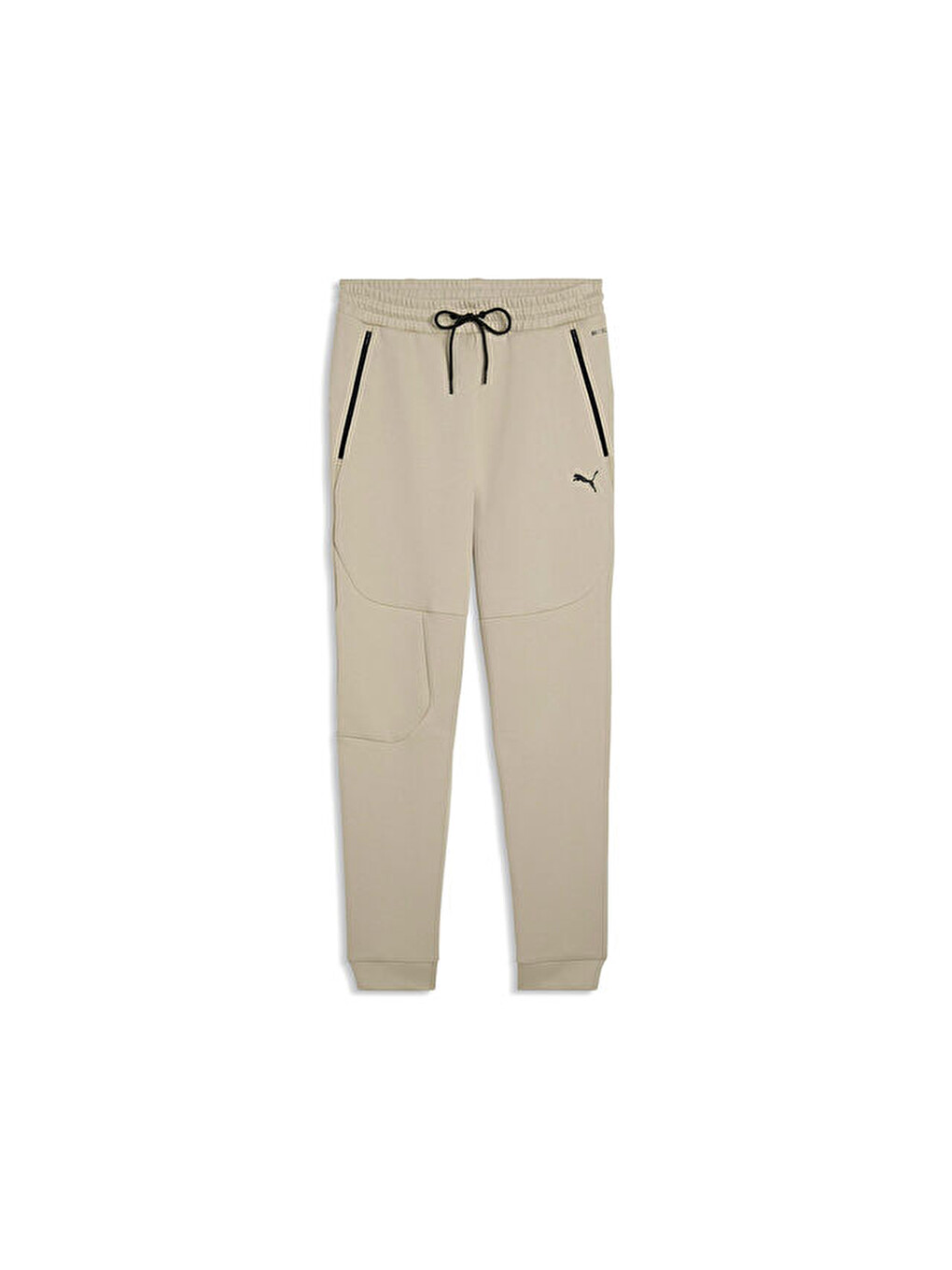 Pumatech Sweatpants Dk Cl Erkek Günlük Eşofman Altı 63441661 Gri