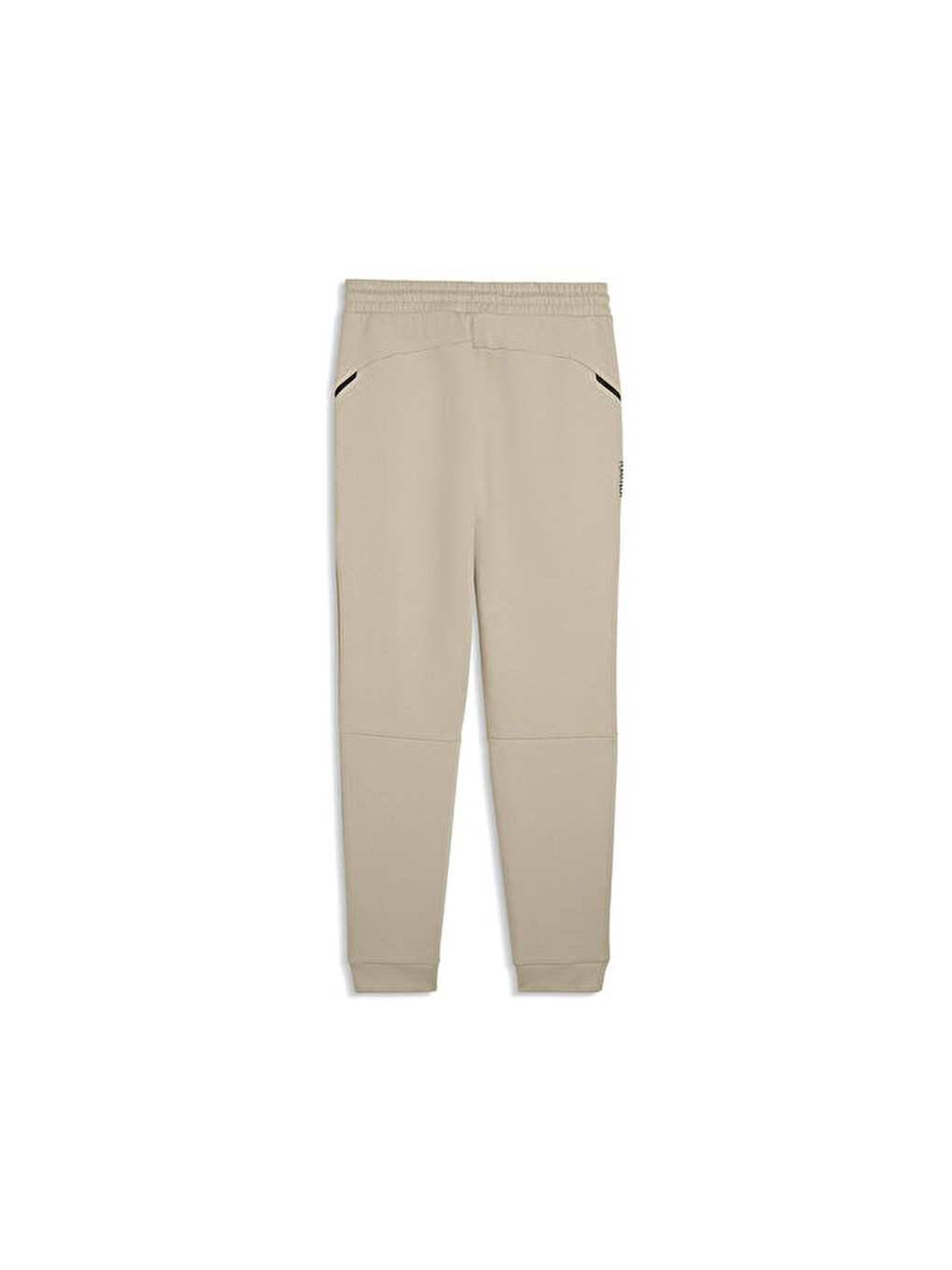 Pumatech Sweatpants Dk Cl Erkek Günlük Eşofman Altı 63441661 Gri-1