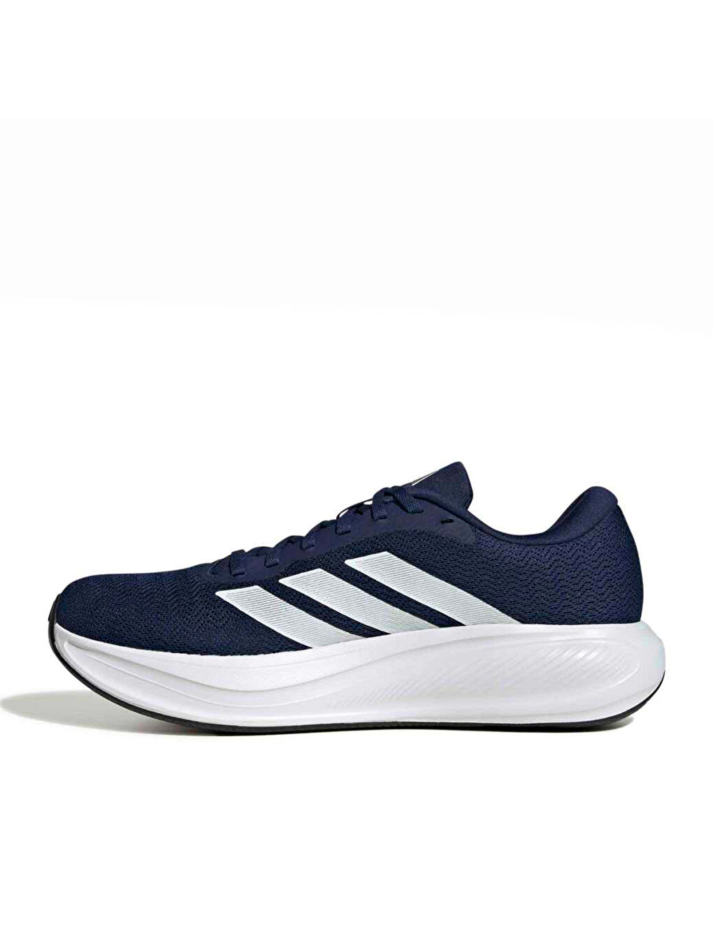 Response Runner 2 Lacivert Koşu Ayakkabısı-1