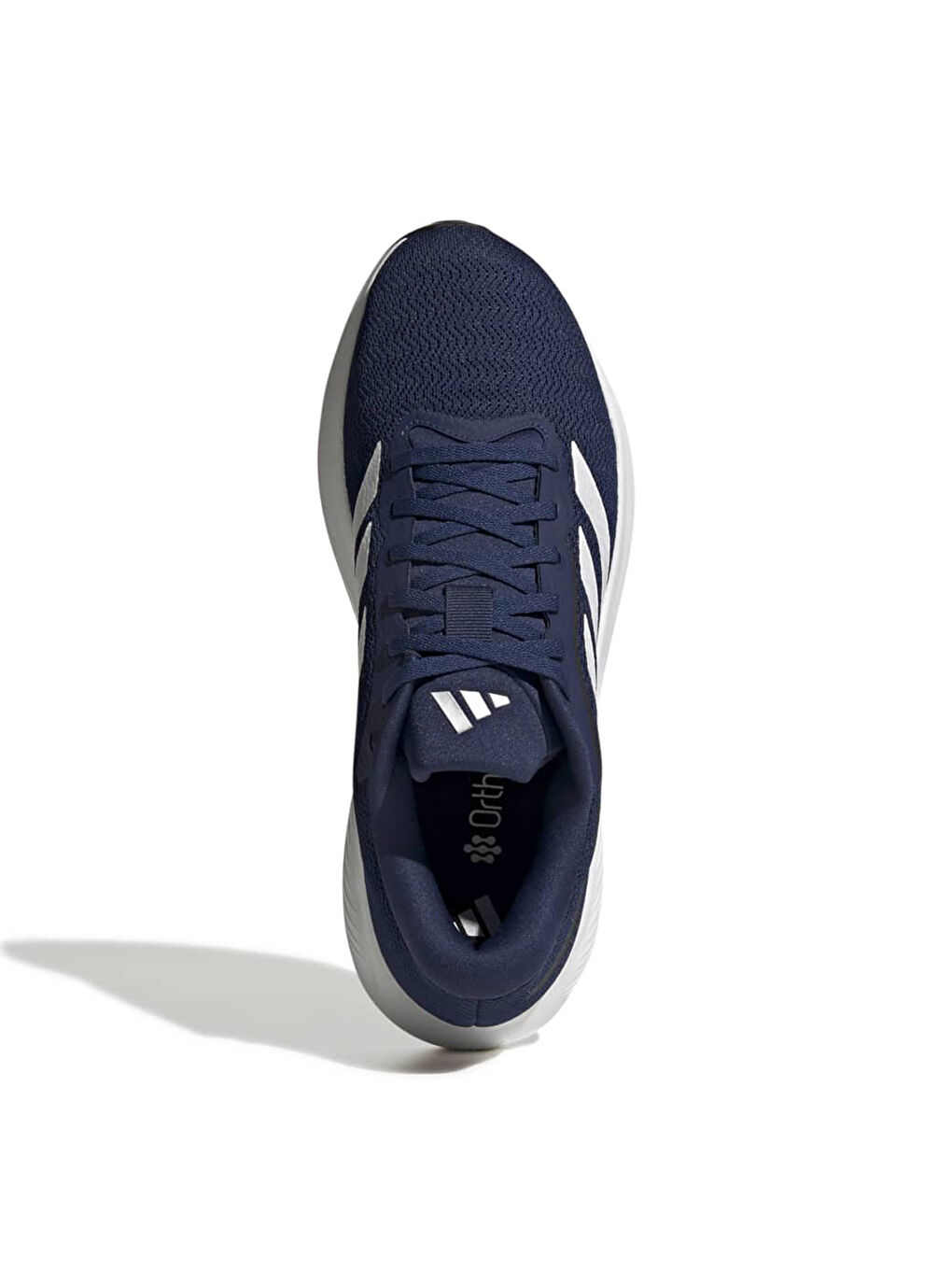 Response Runner 2 Lacivert Koşu Ayakkabısı-2