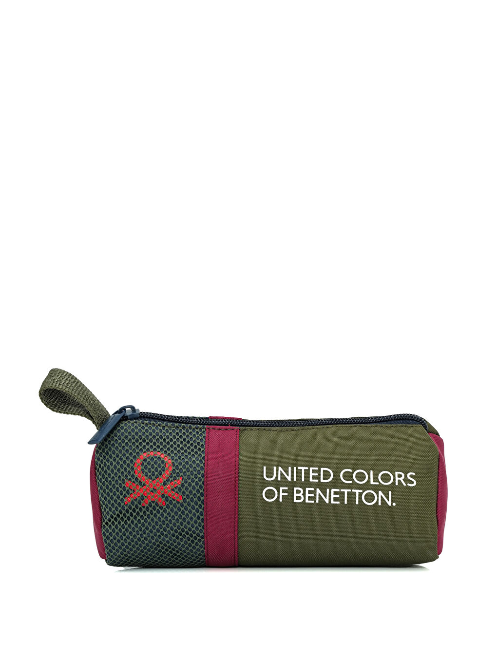 Tek Gözlü Kalem Çanta 20901-3