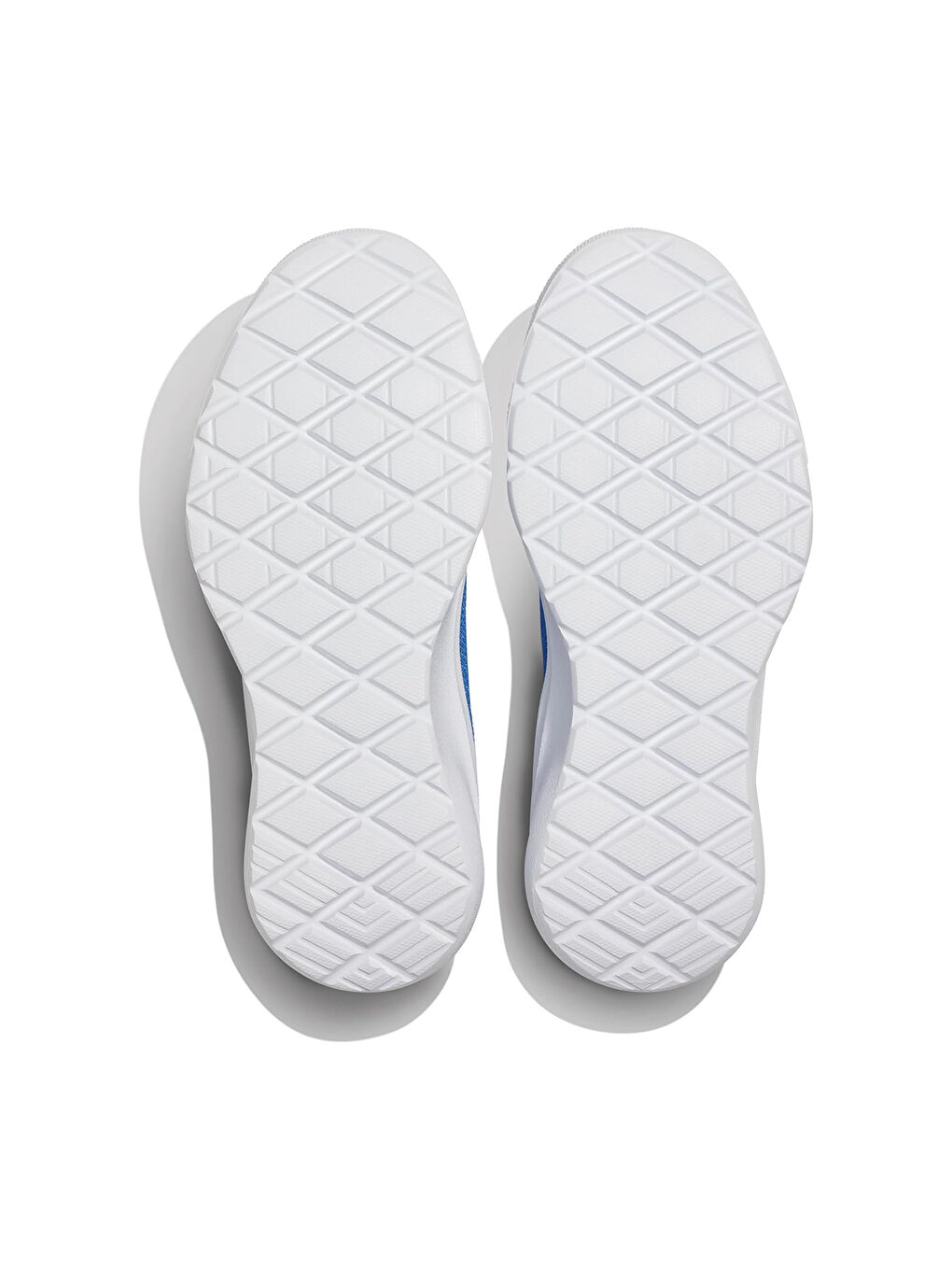 Range Brz Çocuk Mavi Spor Ayakkabı-3