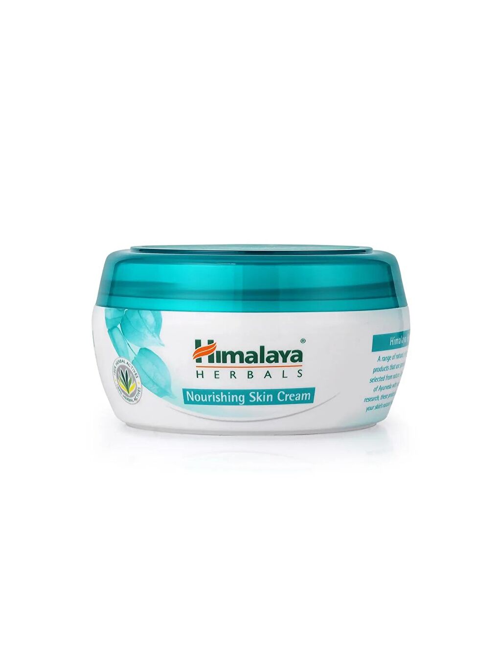 Besleyici El Ve Vücut Kremi, Kış Kirazı, Nemlendirici, Yağsız, Su Bazlı, Tüm Ciltler, 150 ml