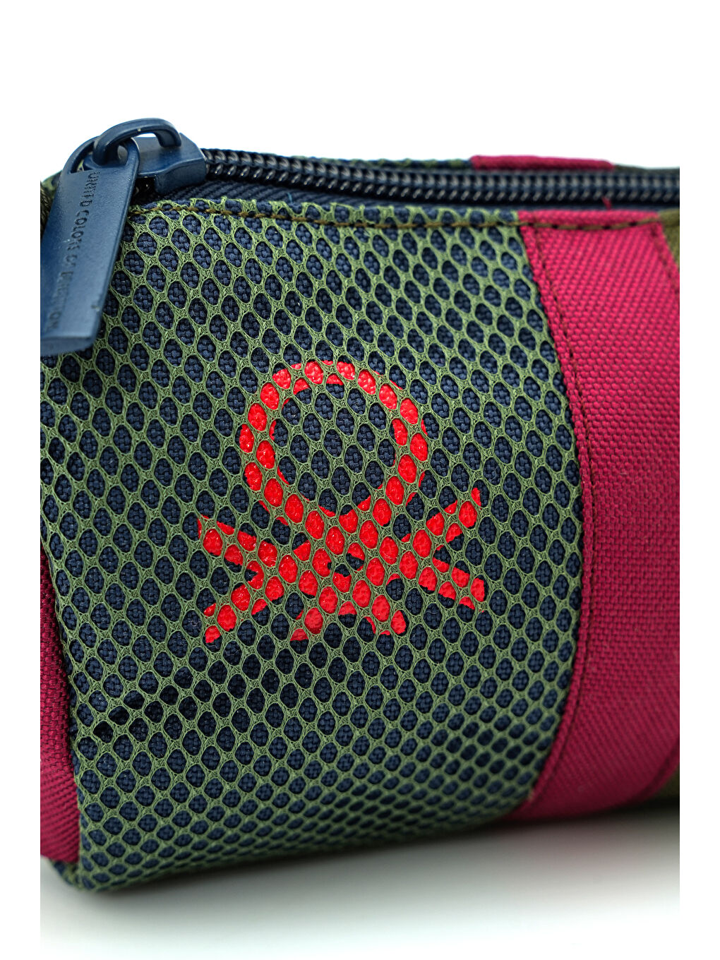 Tek Gözlü Kalem Çanta 20901-4