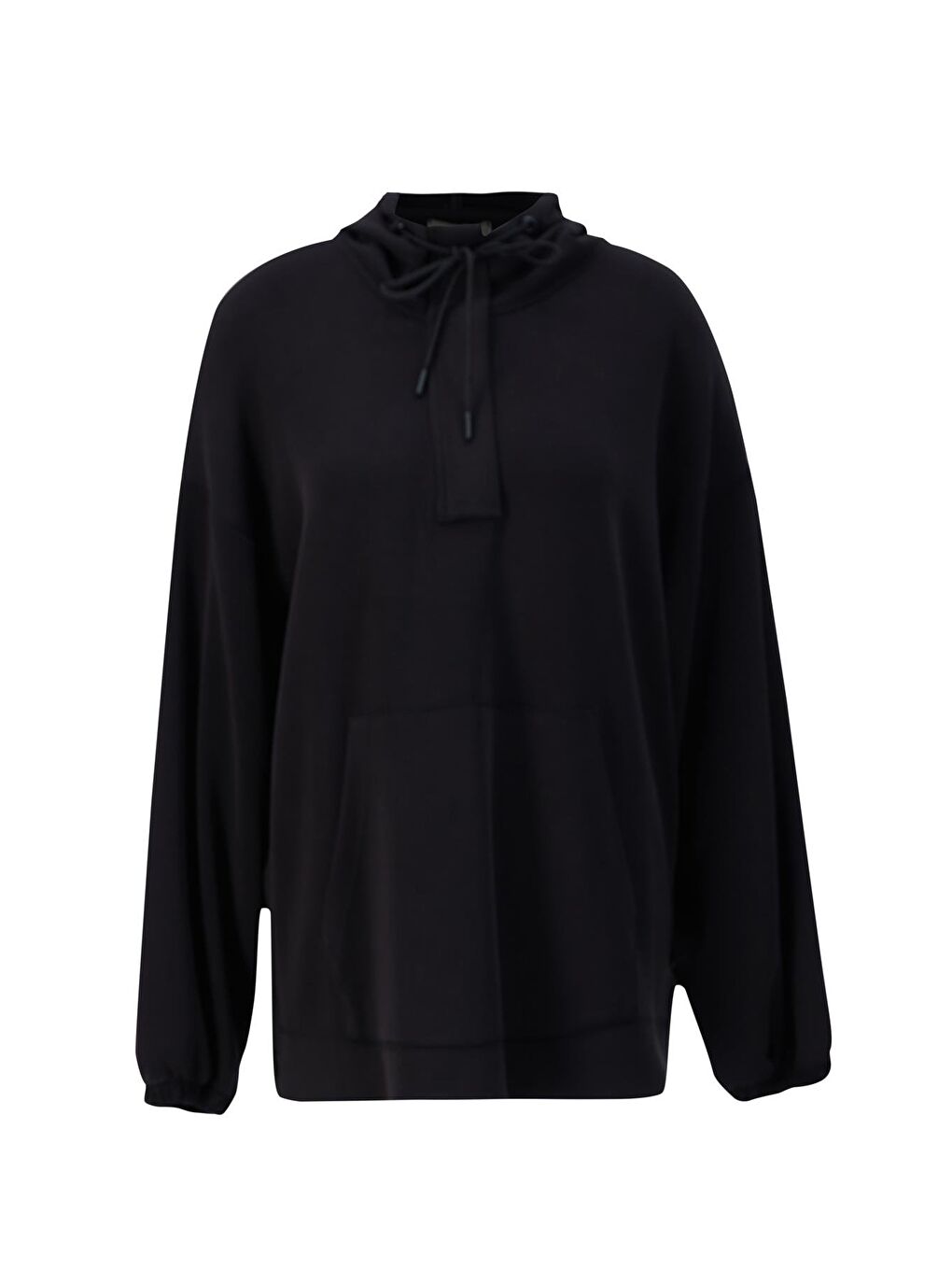 ARMİNE Tunik 24Kh4227 Siyah