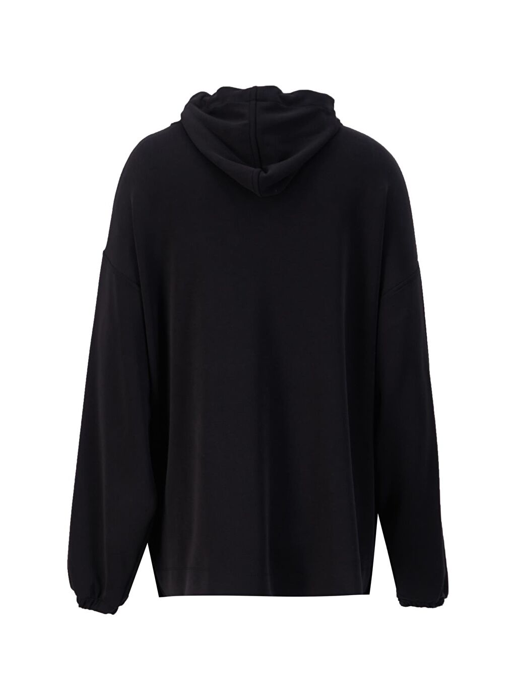 ARMİNE Tunik 24Kh4227 Siyah - 1