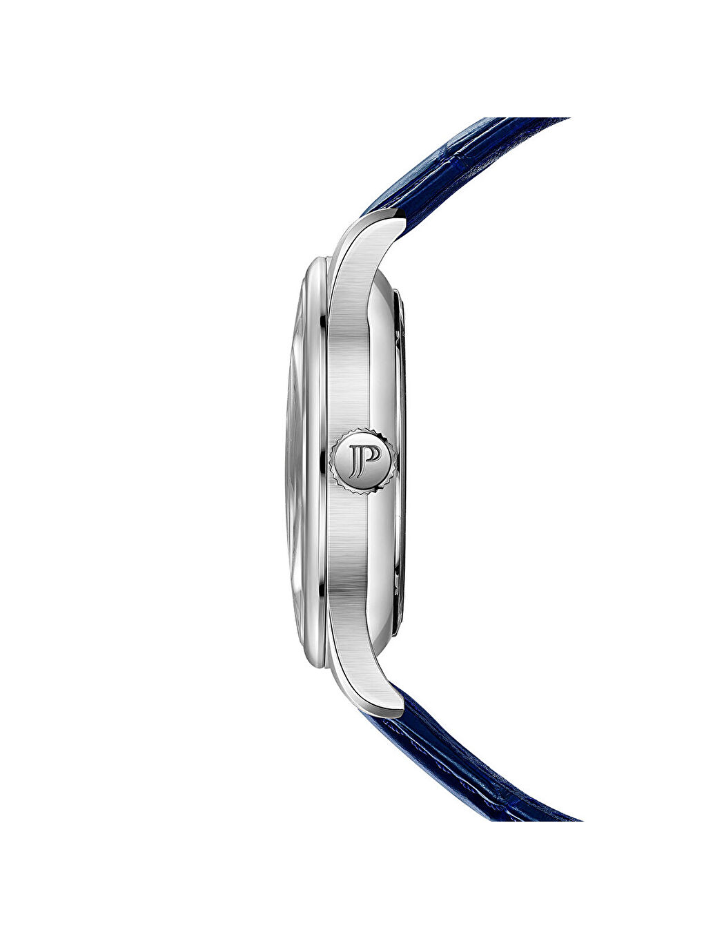 Mavi JPQGS661122 Erkek Kol Saati-1